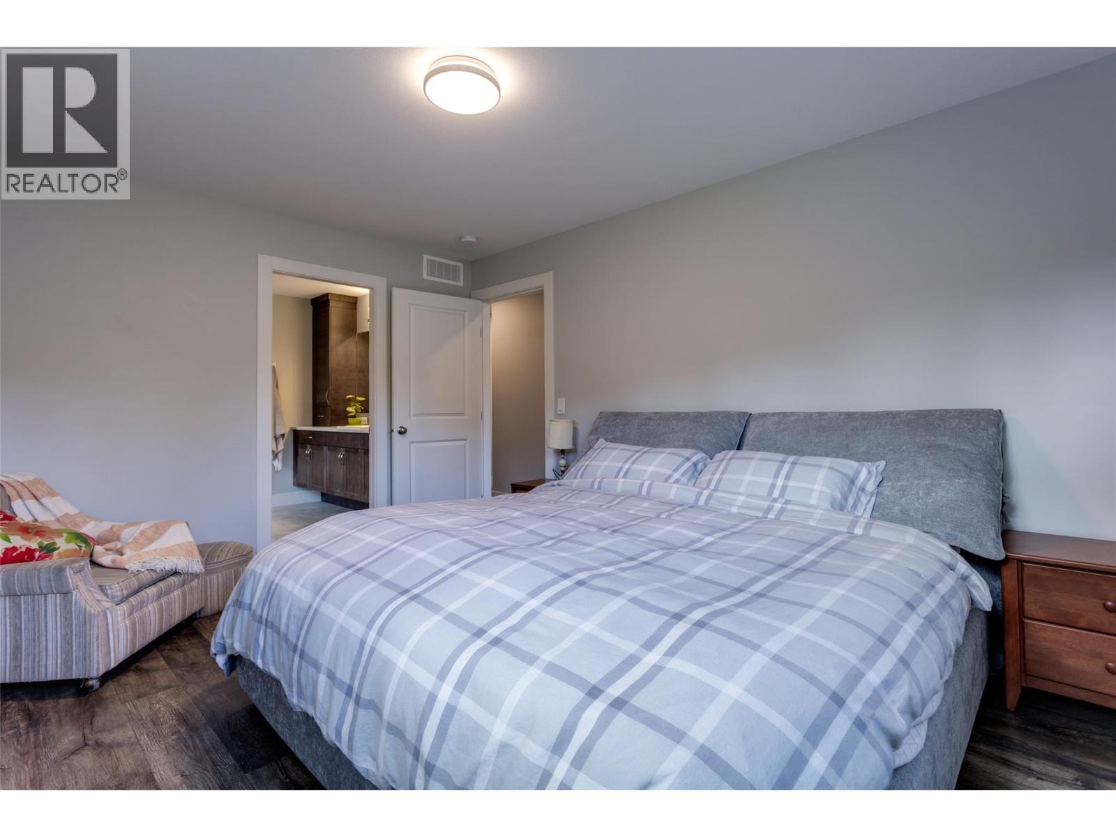  1259 Rio Drive, Kelowna