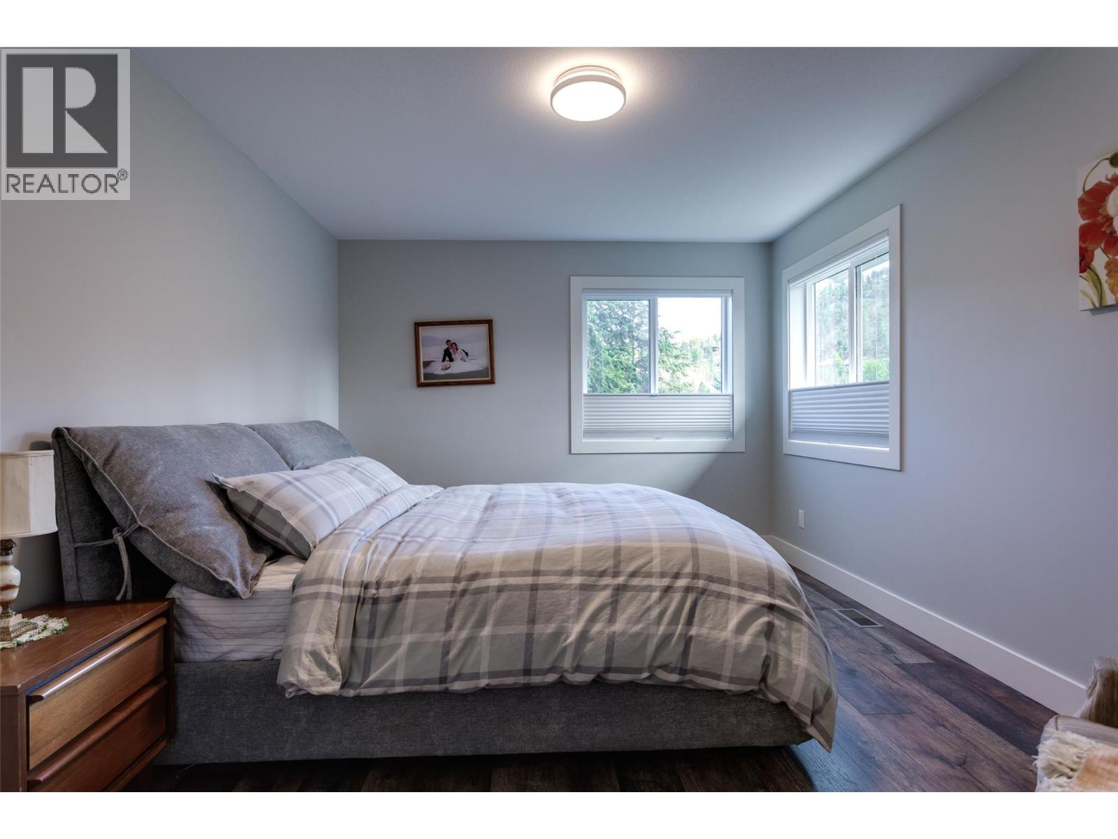  1259 Rio Drive, Kelowna
