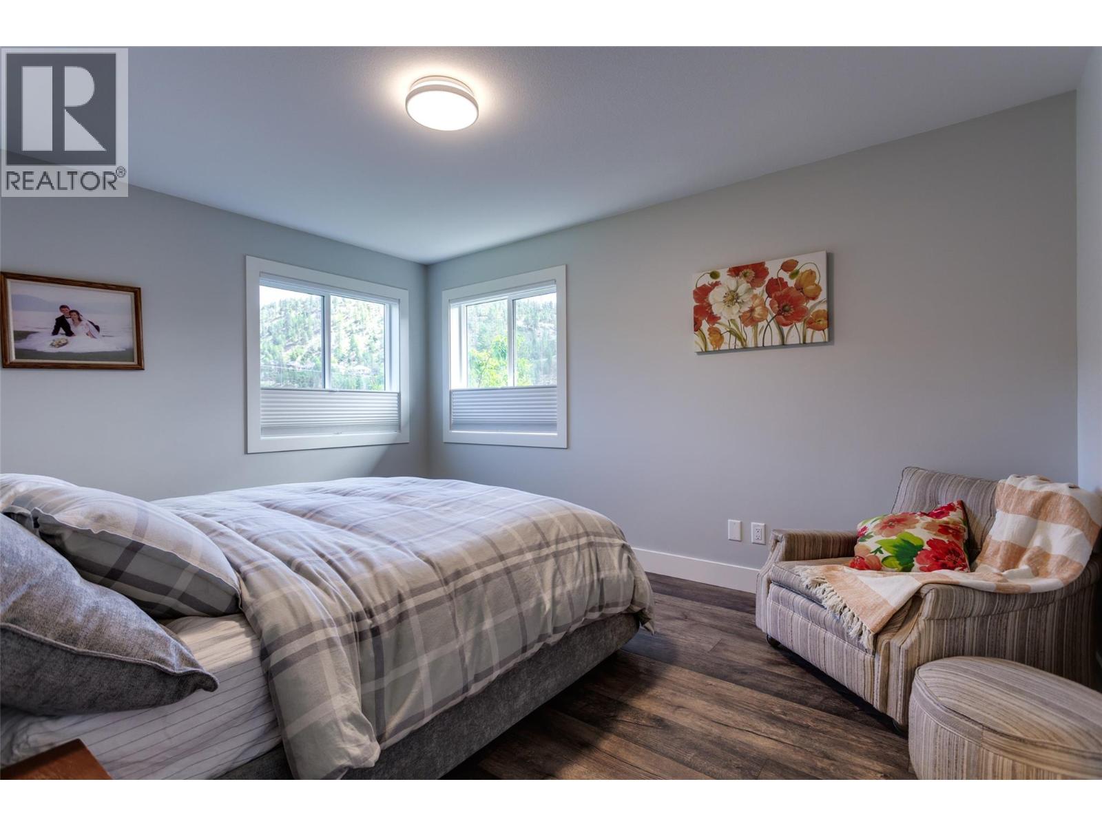  1259 Rio Drive, Kelowna