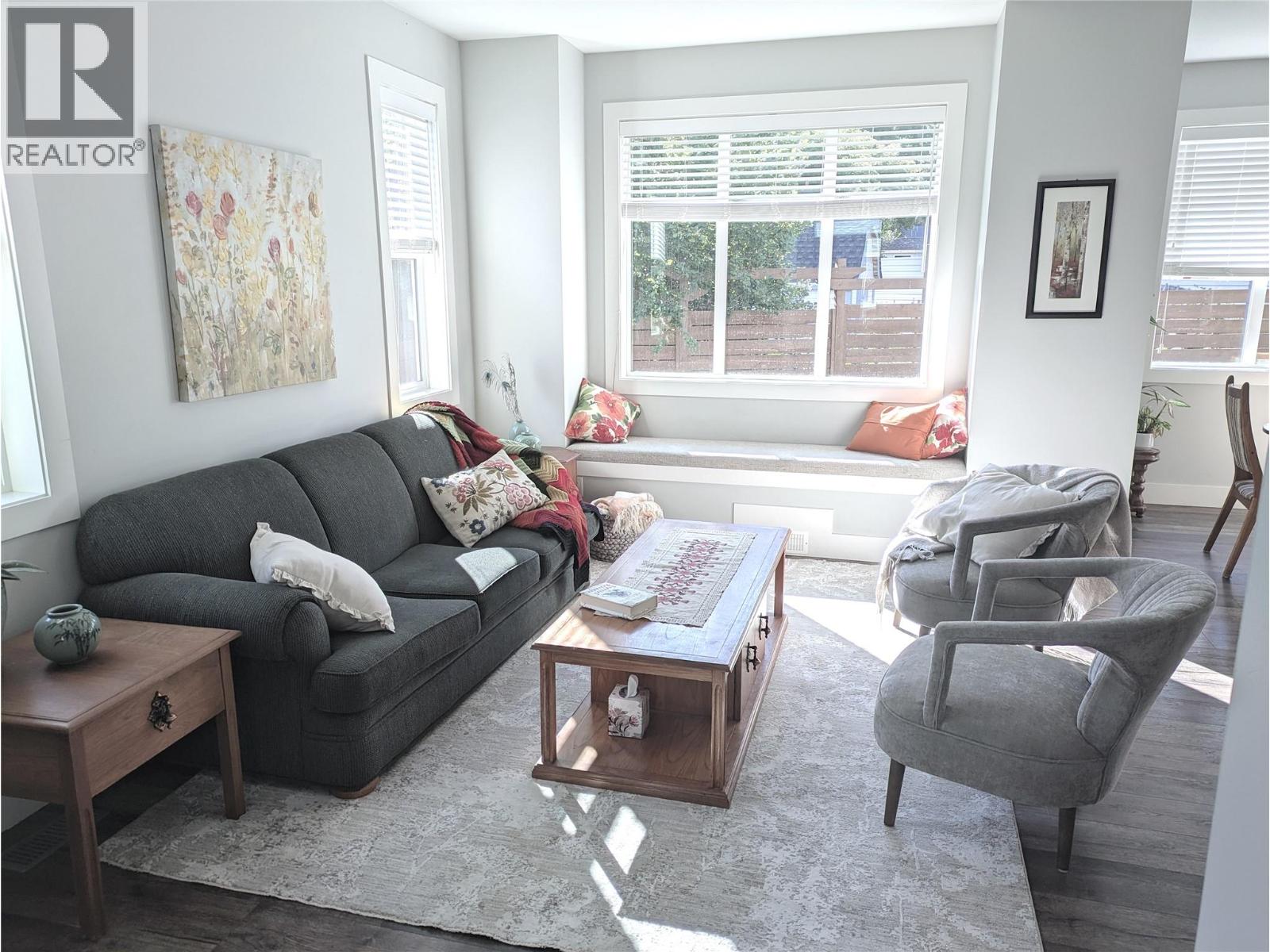  1259 Rio Drive, Kelowna