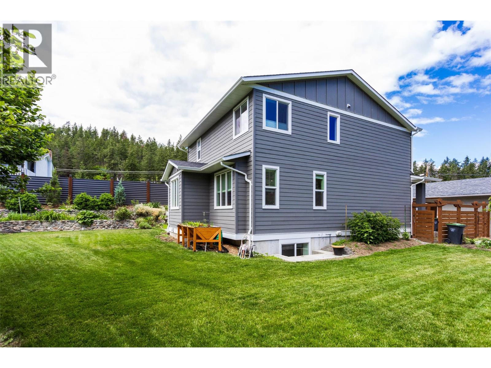  1259 Rio Drive, Kelowna