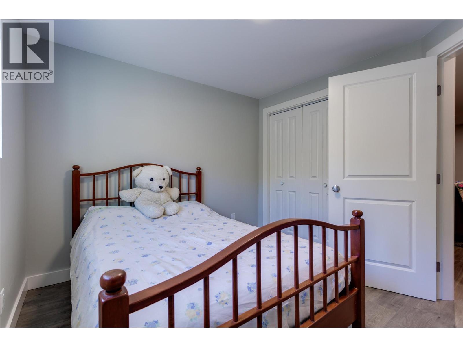  1259 Rio Drive, Kelowna