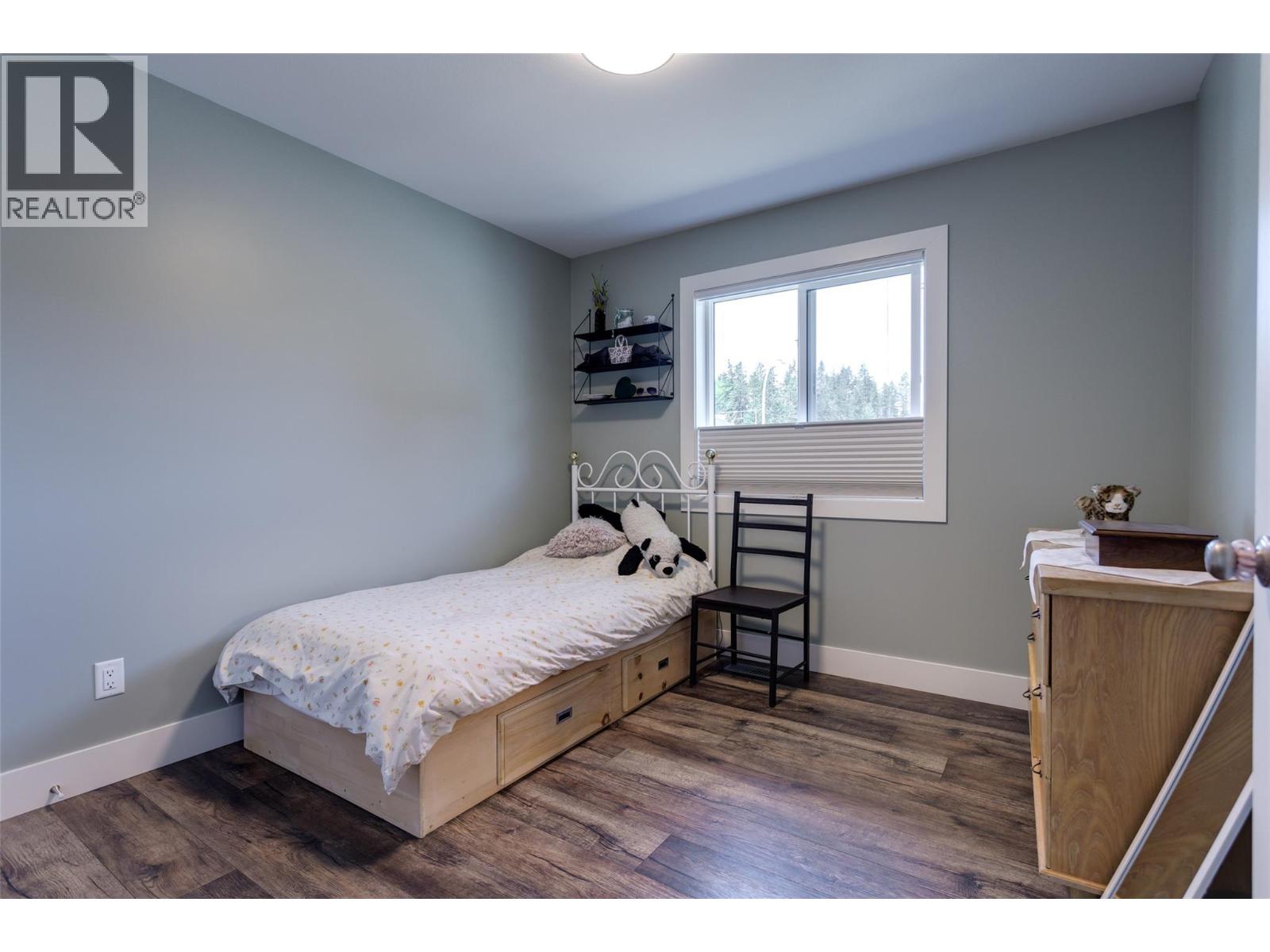  1259 Rio Drive, Kelowna