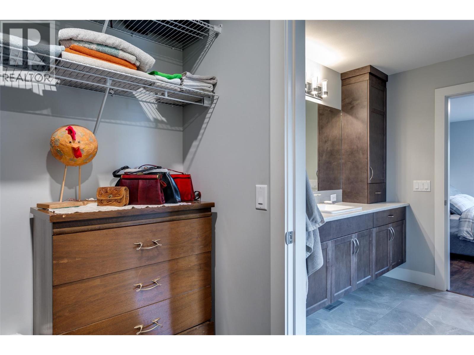  1259 Rio Drive, Kelowna
