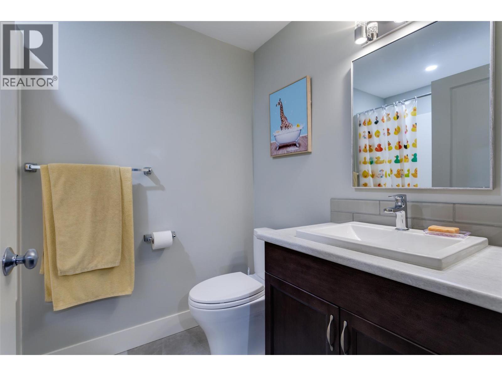  1259 Rio Drive, Kelowna