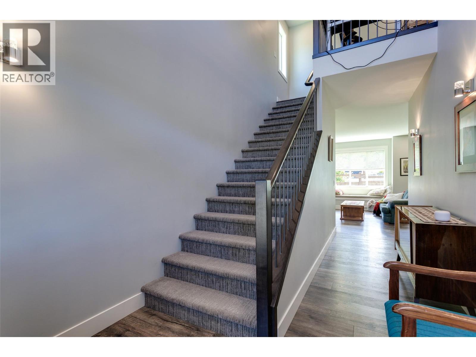 1259 Rio Drive, Kelowna