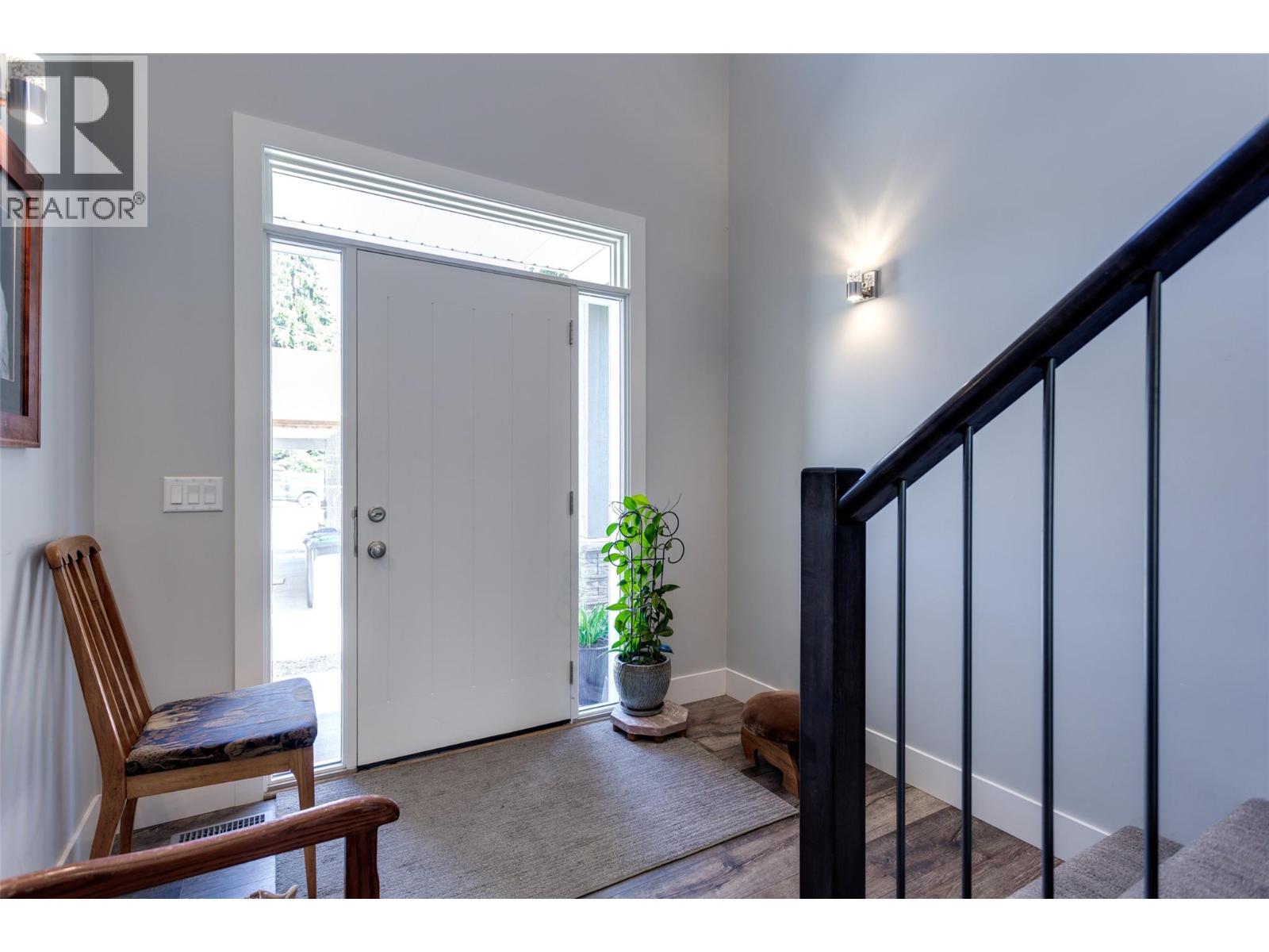  1259 Rio Drive, Kelowna