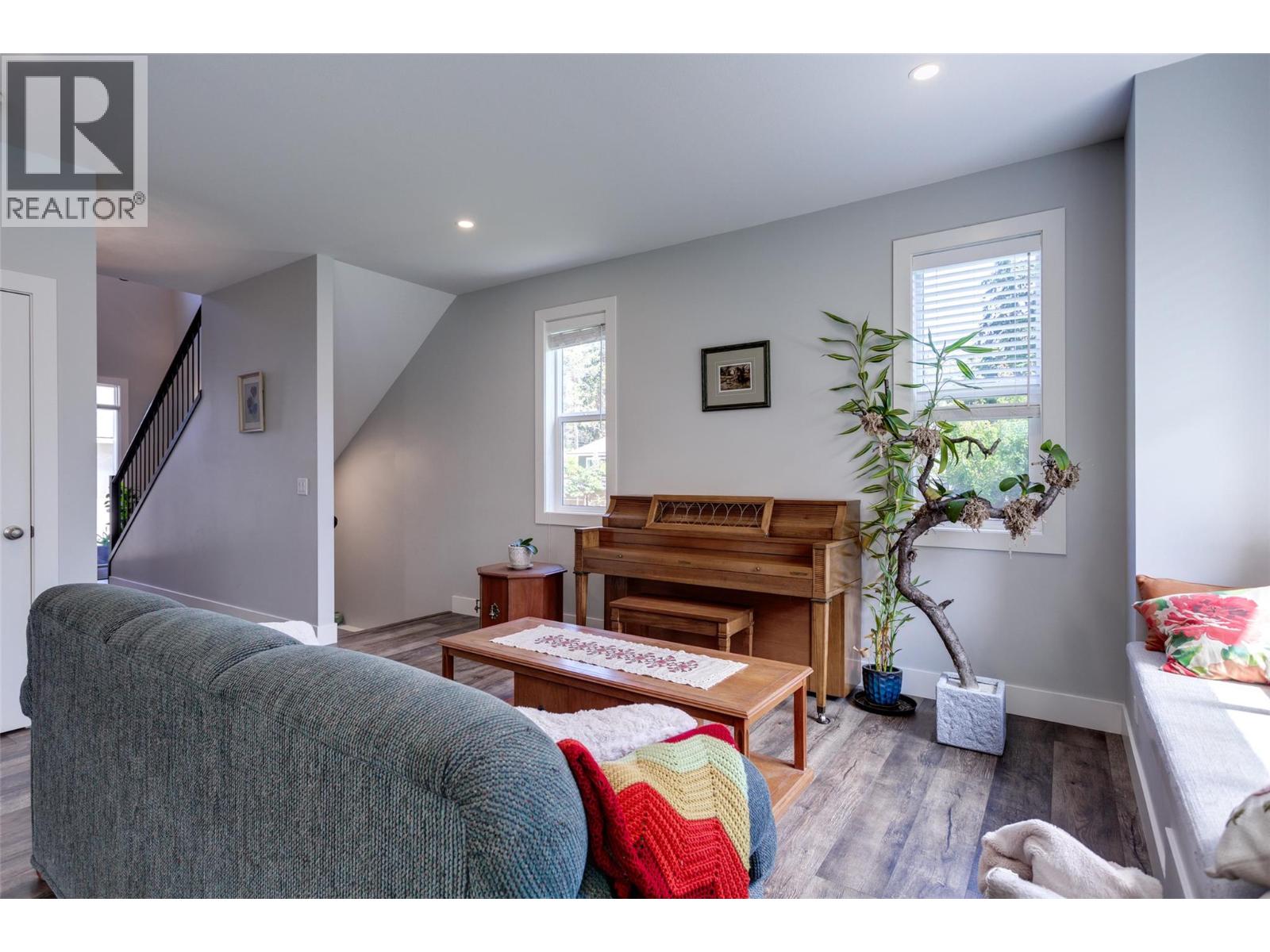  1259 Rio Drive, Kelowna