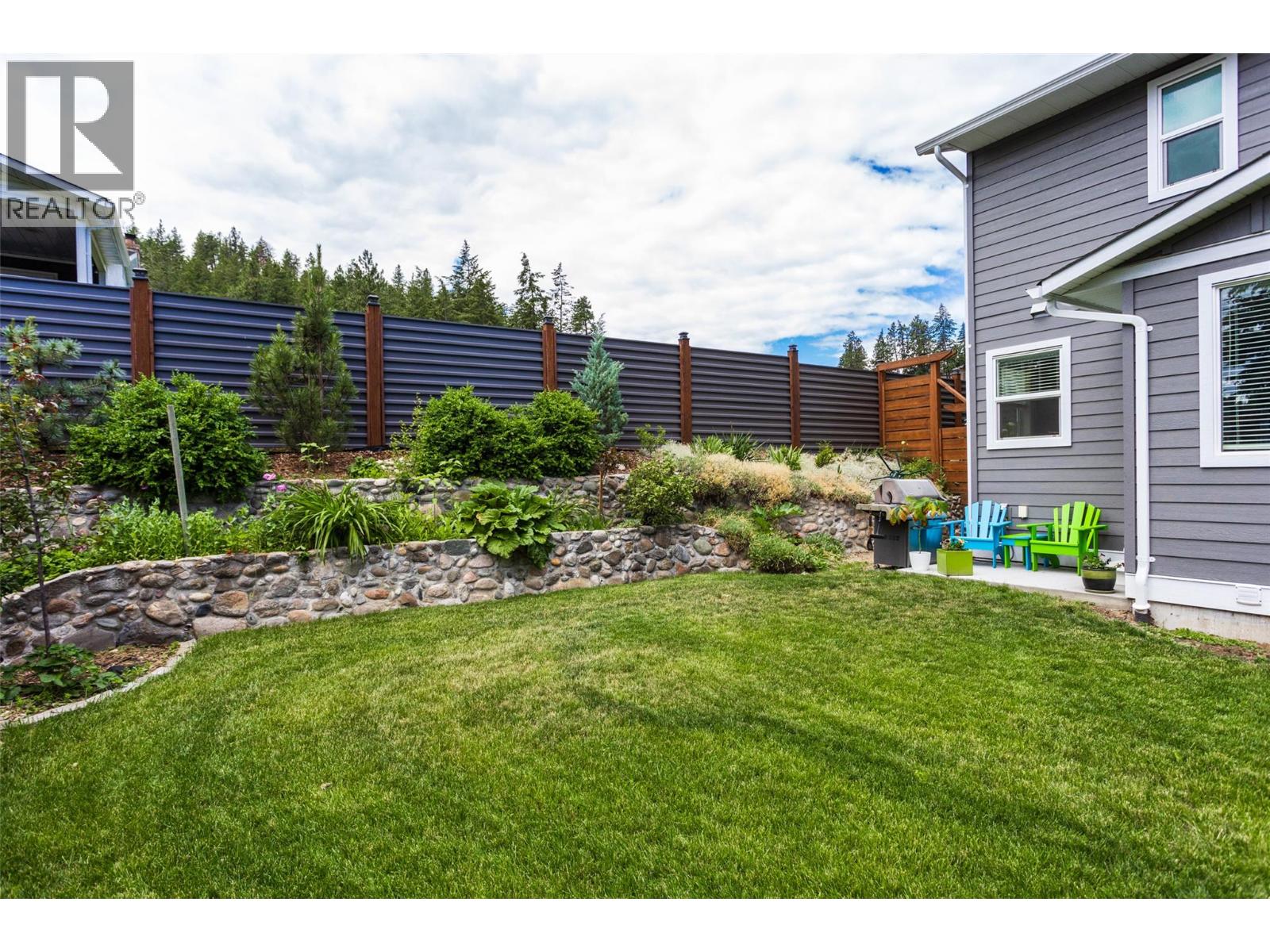 1259 Rio Drive, Kelowna