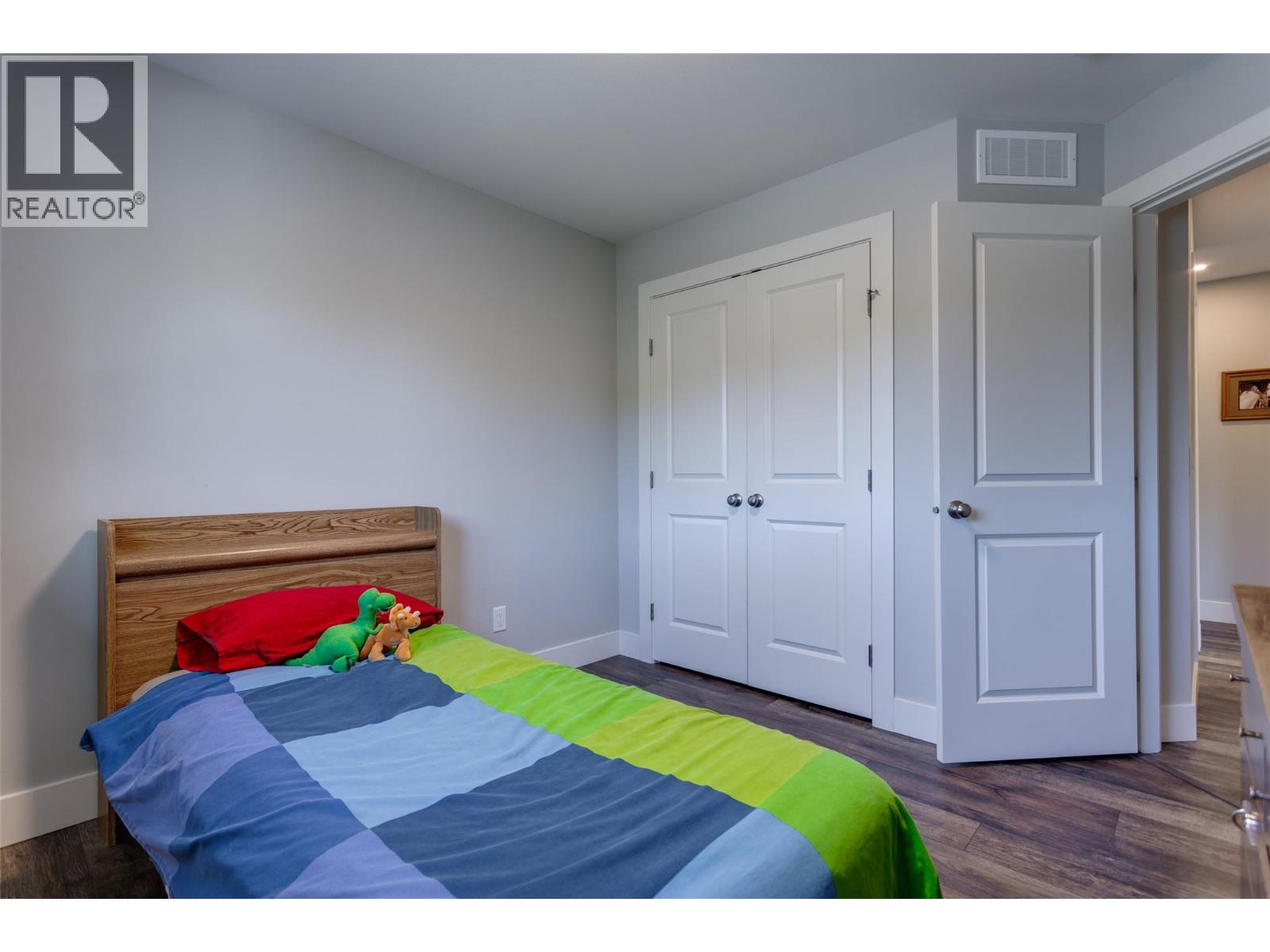  1259 Rio Drive, Kelowna