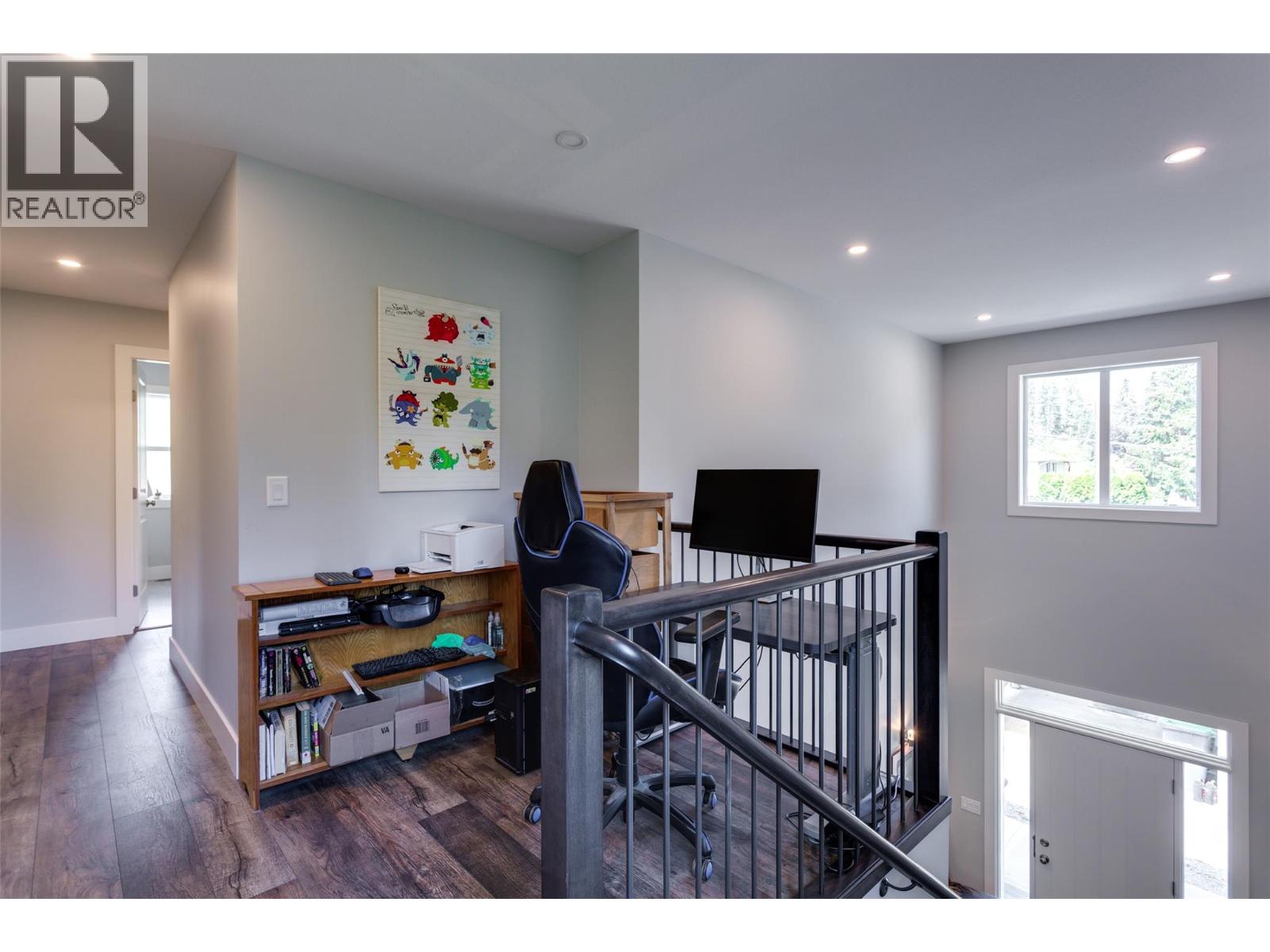  1259 Rio Drive, Kelowna