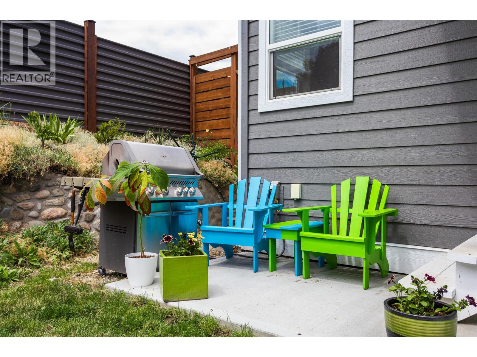  1259 Rio Drive, Kelowna