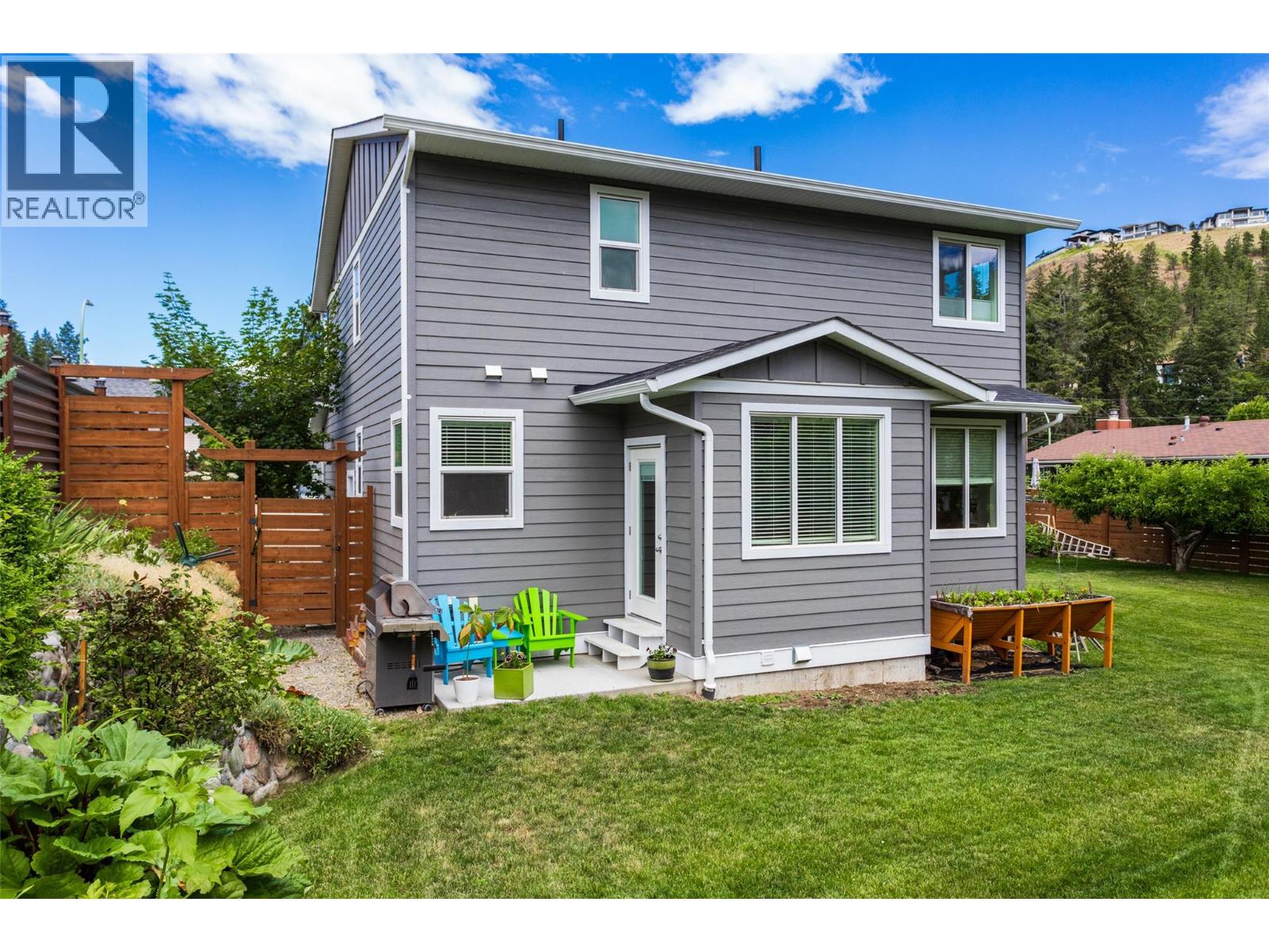  1259 Rio Drive, Kelowna