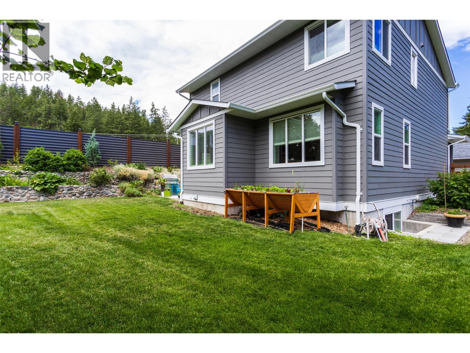  1259 Rio Drive, Kelowna