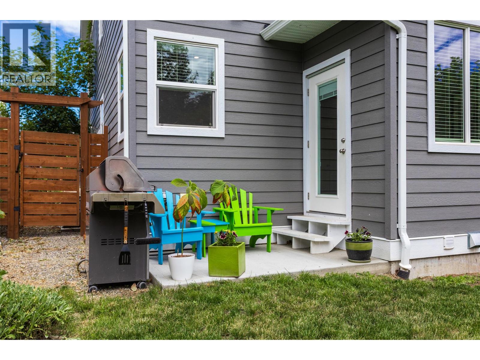  1259 Rio Drive, Kelowna