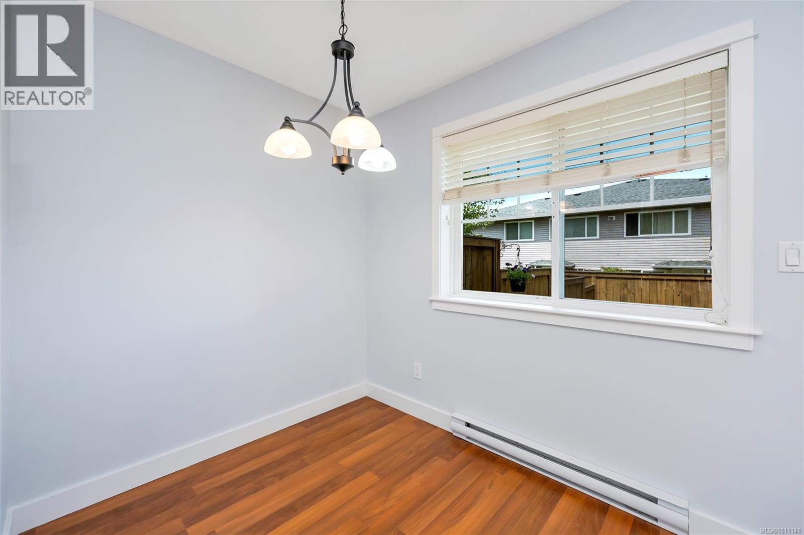 Photo 10 of 13 2529 Alexander St, Duncan BC