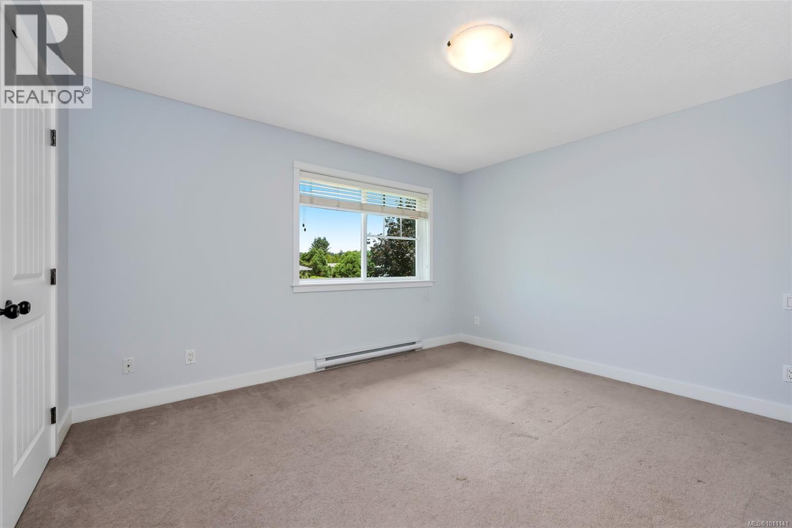Photo 13 of 13 2529 Alexander St, Duncan BC
