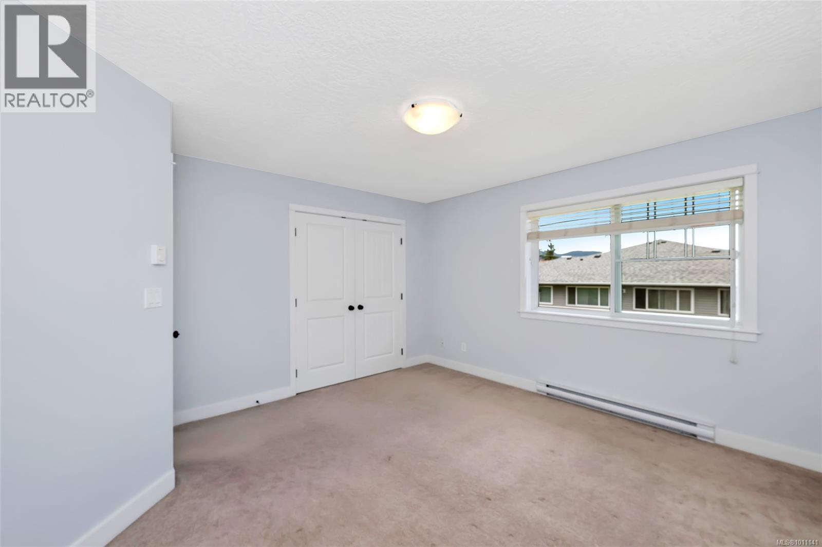 Photo 14 of 13 2529 Alexander St, Duncan BC