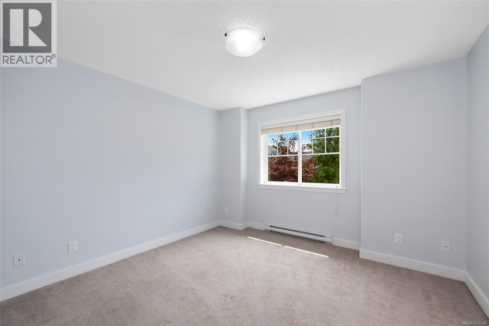 Photo 15 of 13 2529 Alexander St, Duncan BC