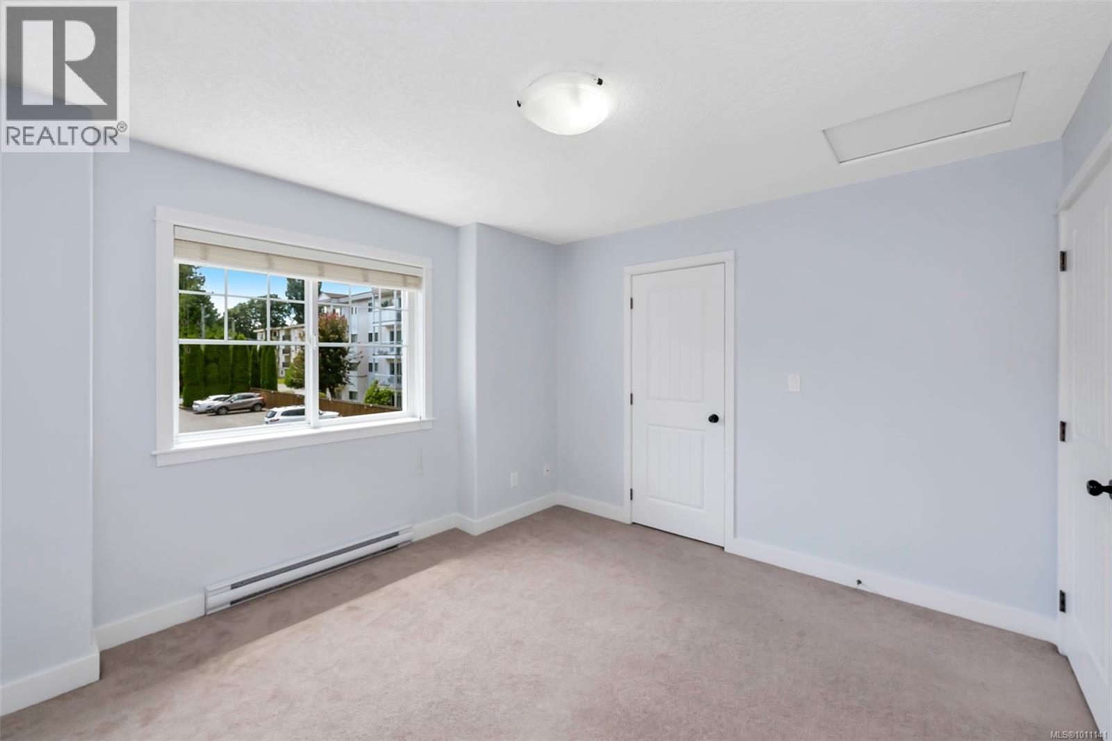 Photo 16 of 13 2529 Alexander St, Duncan BC
