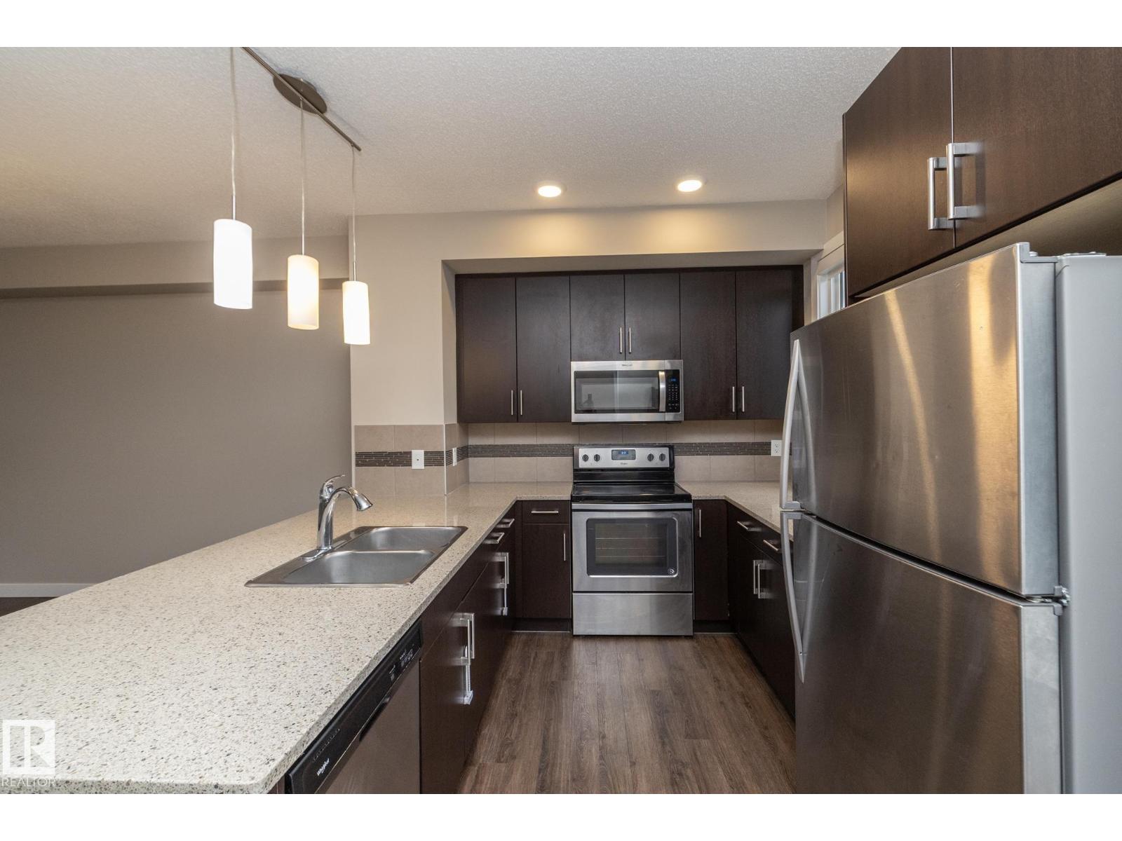 Photo 20 of 22 13139 205 St Nw, Edmonton AB