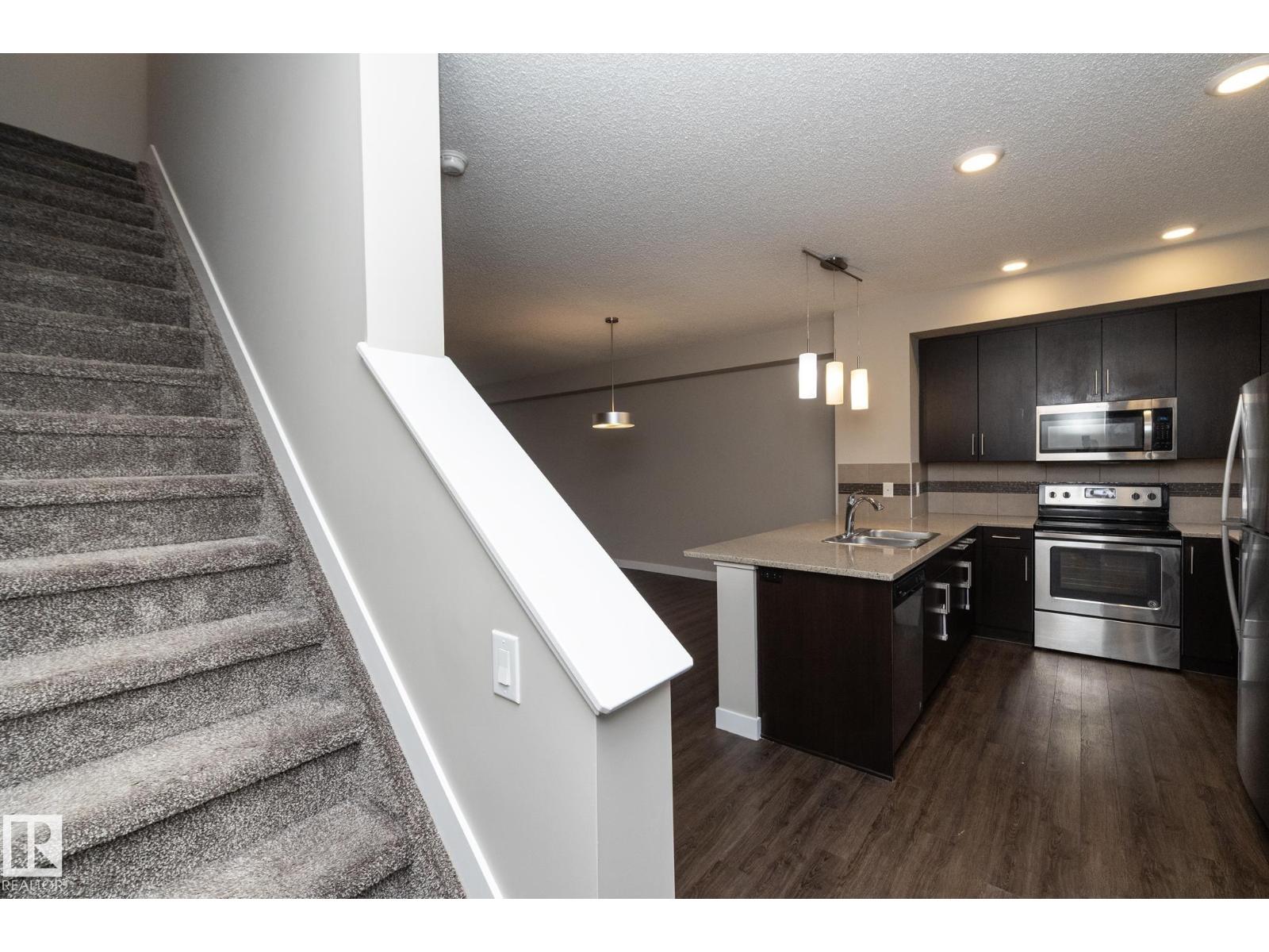 Photo 21 of 22 13139 205 St Nw, Edmonton AB