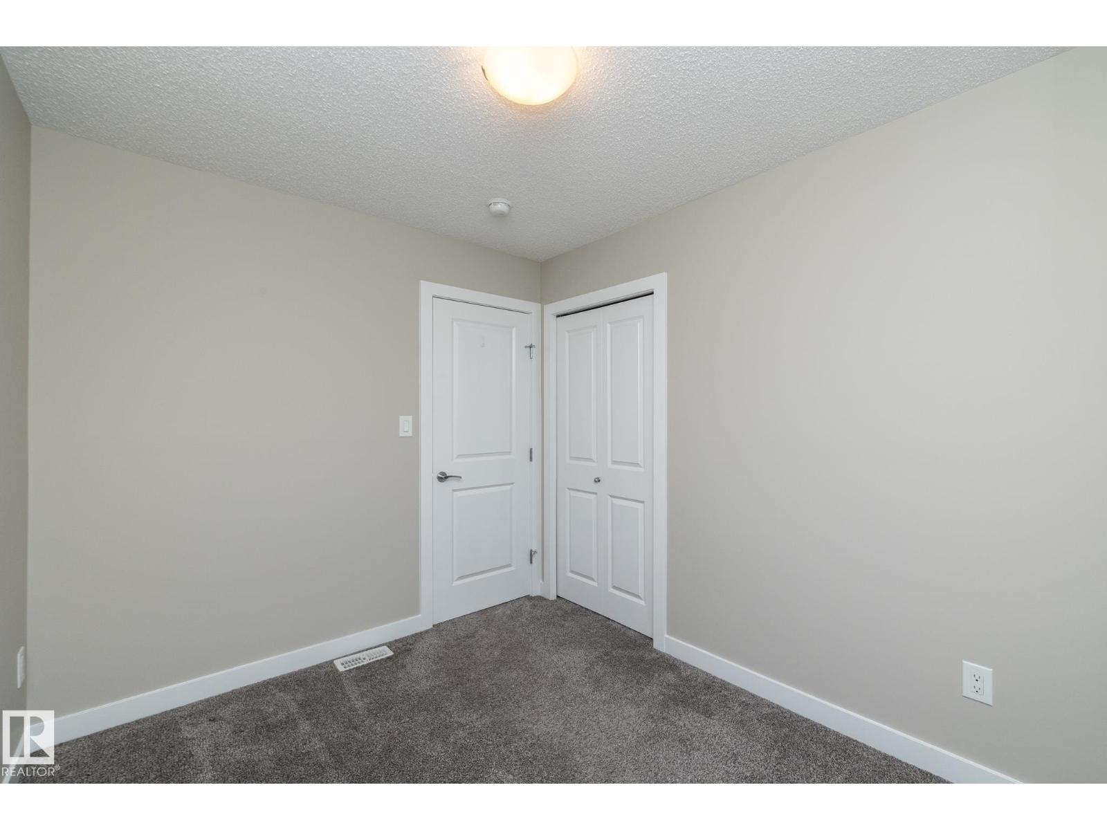 Photo 22 of 22 13139 205 St Nw, Edmonton AB