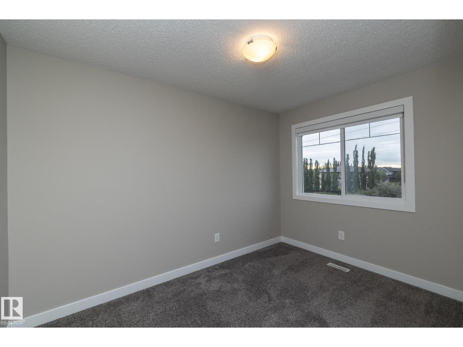 Photo 41 of 22 13139 205 St Nw, Edmonton AB