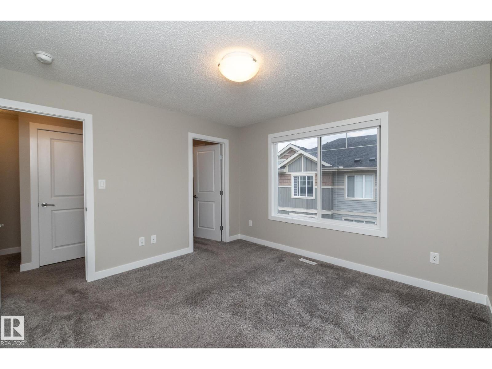 Photo 27 of 22 13139 205 St Nw, Edmonton AB