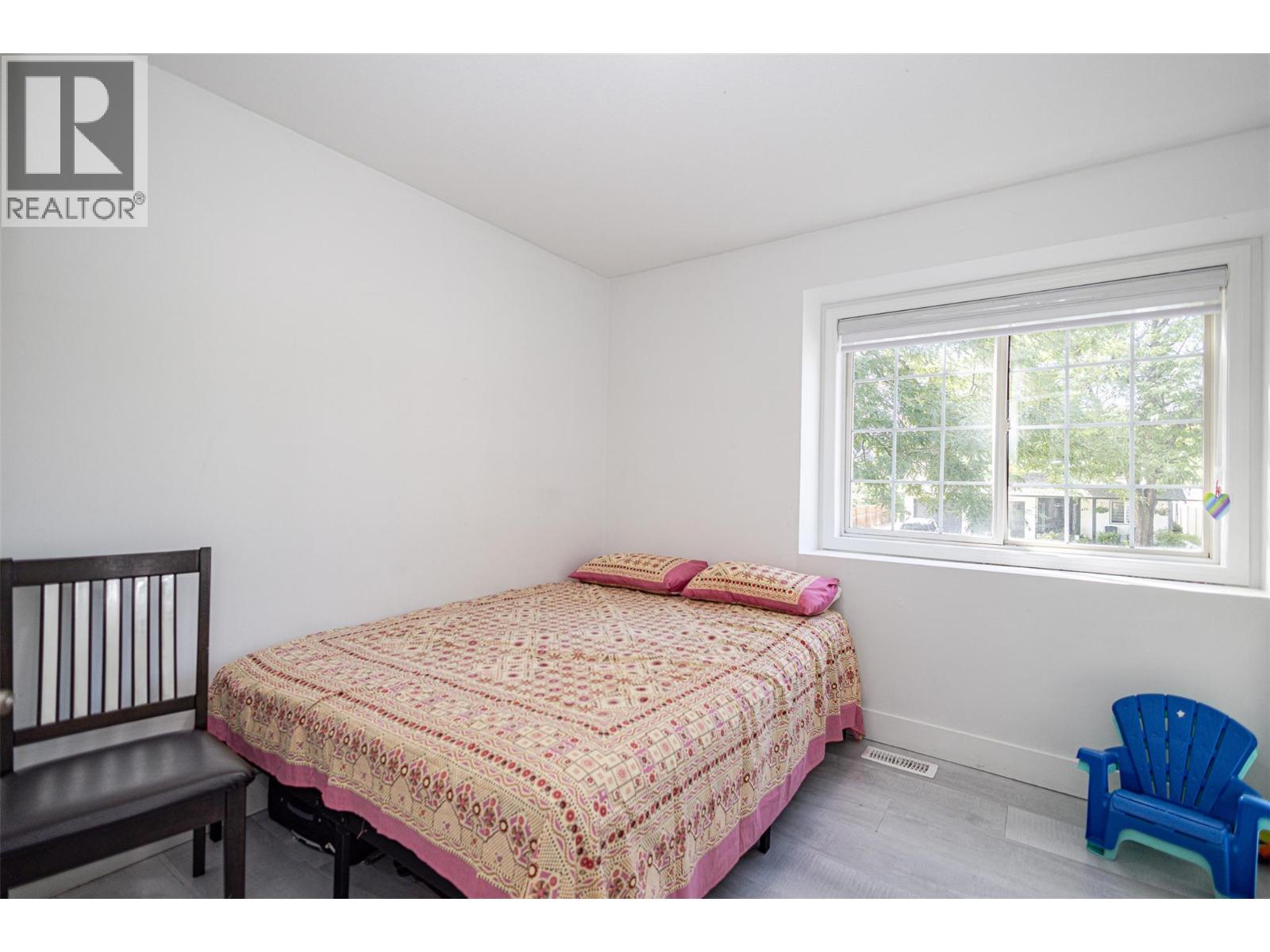  470 Wallace Road, Kelowna