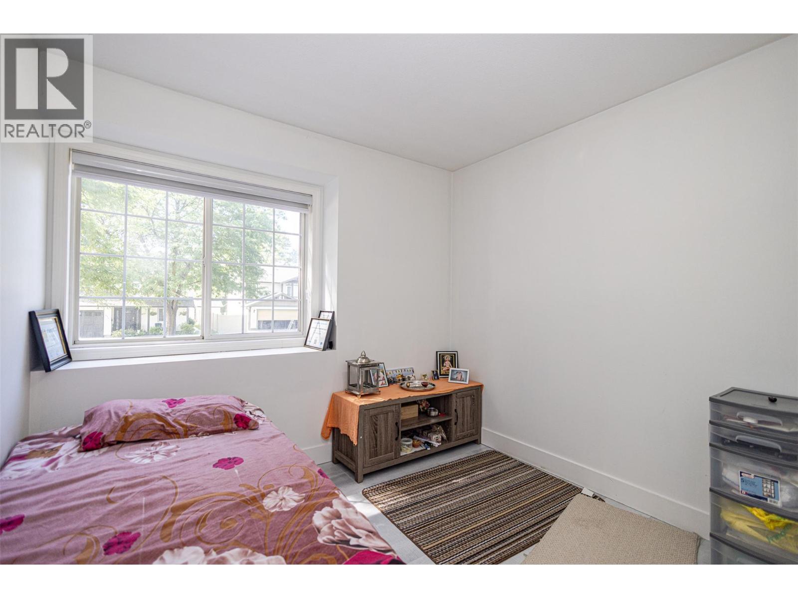  470 Wallace Road, Kelowna