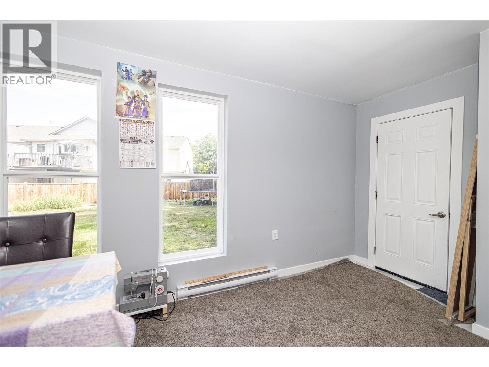  470 Wallace Road, Kelowna