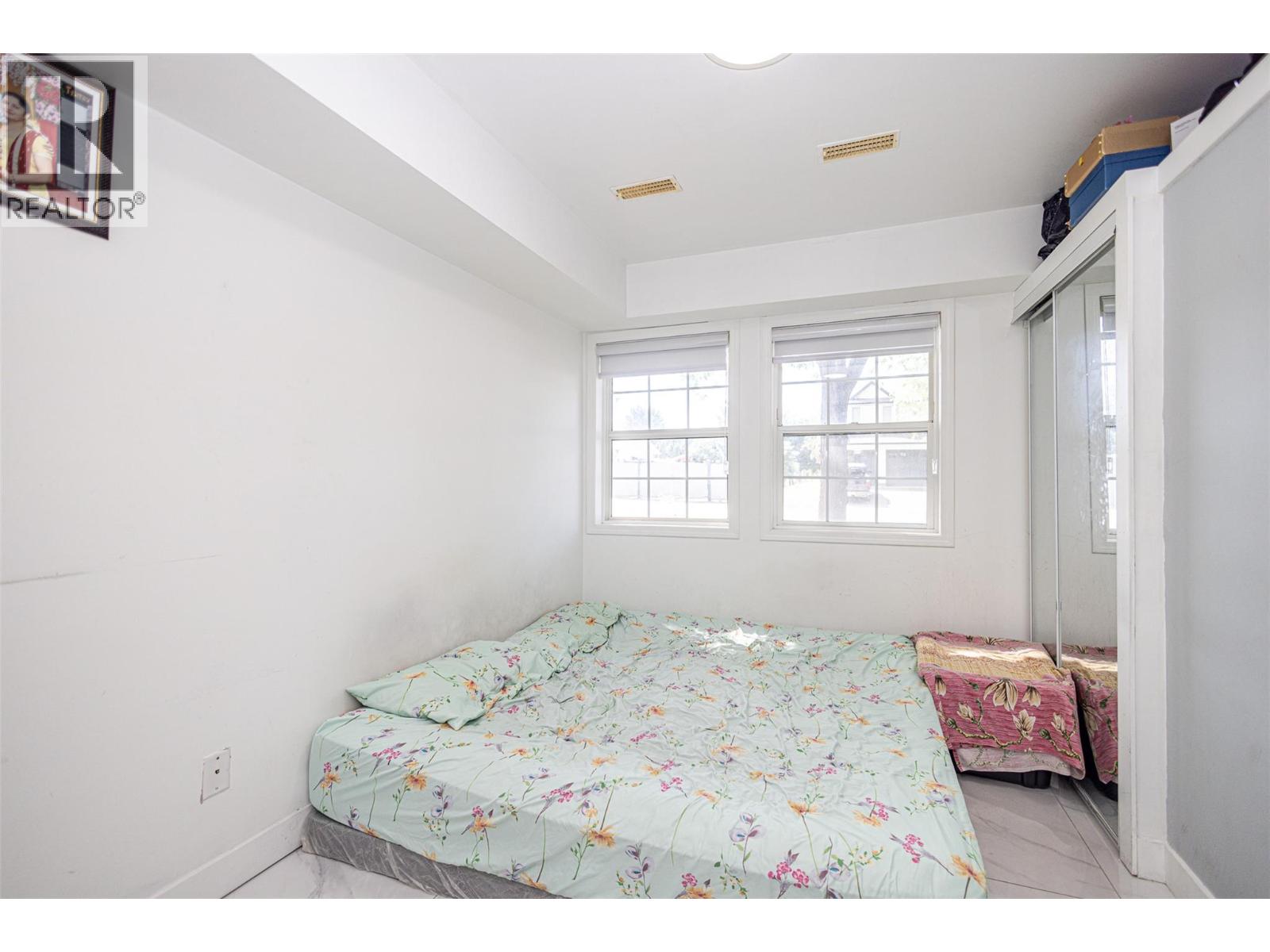  470 Wallace Road, Kelowna