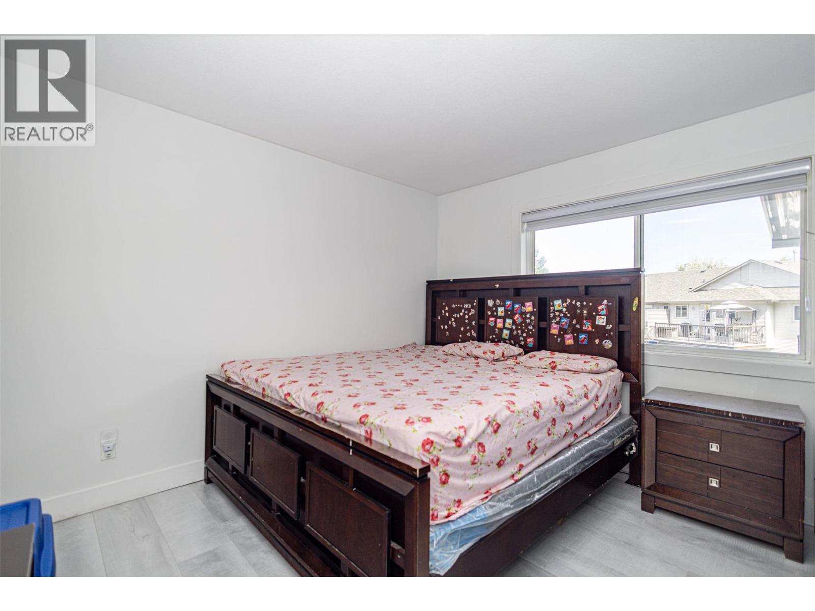  470 Wallace Road, Kelowna