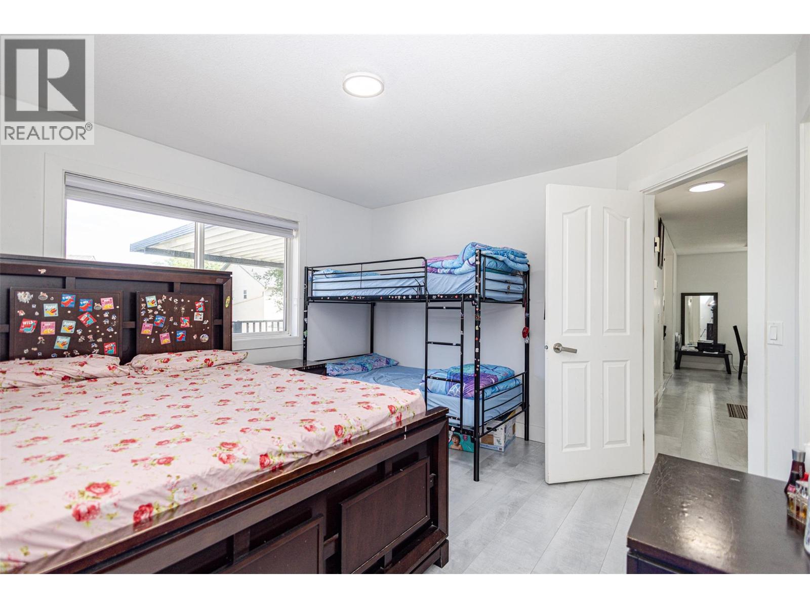  470 Wallace Road, Kelowna