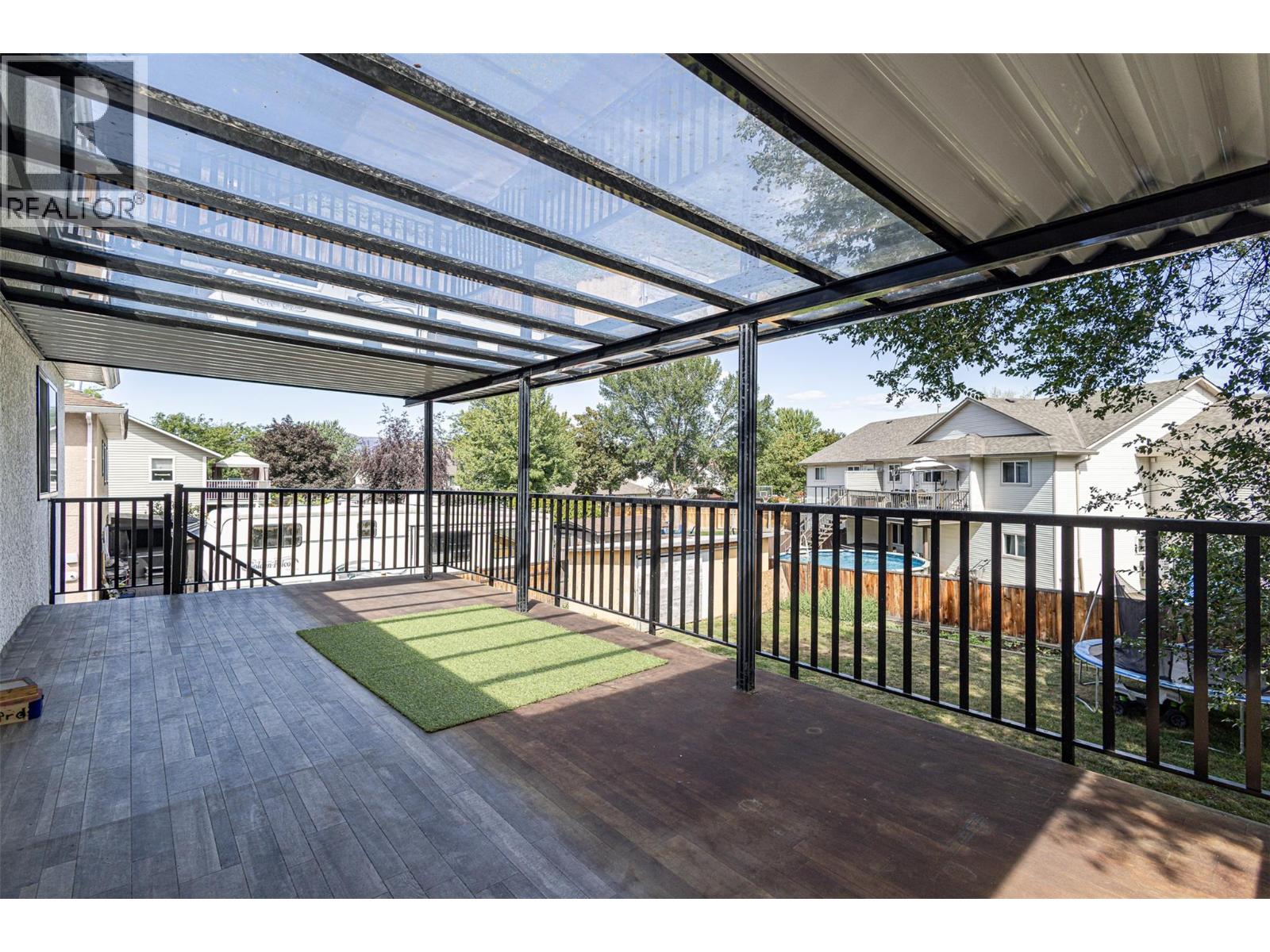  470 Wallace Road, Kelowna