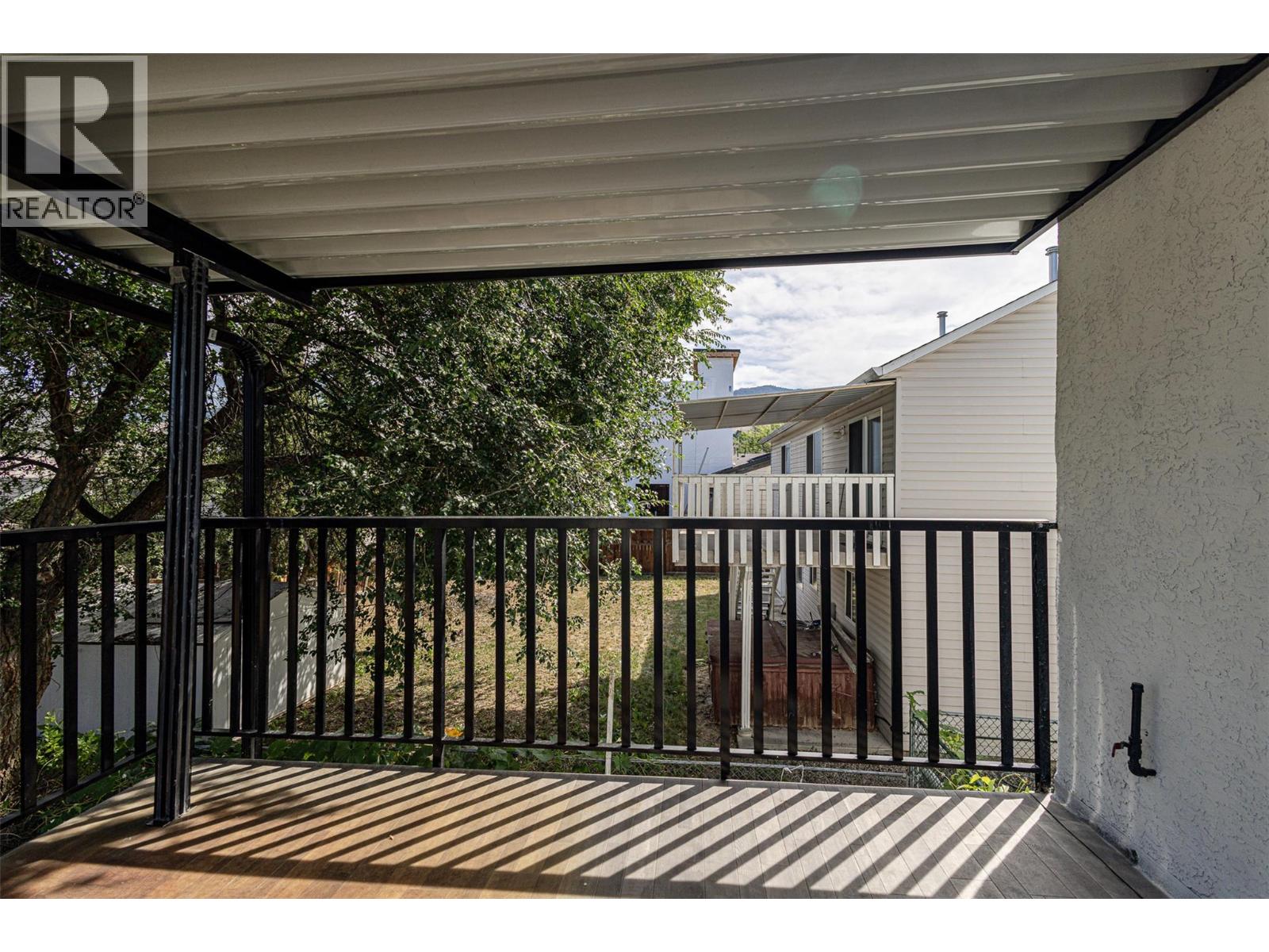  470 Wallace Road, Kelowna