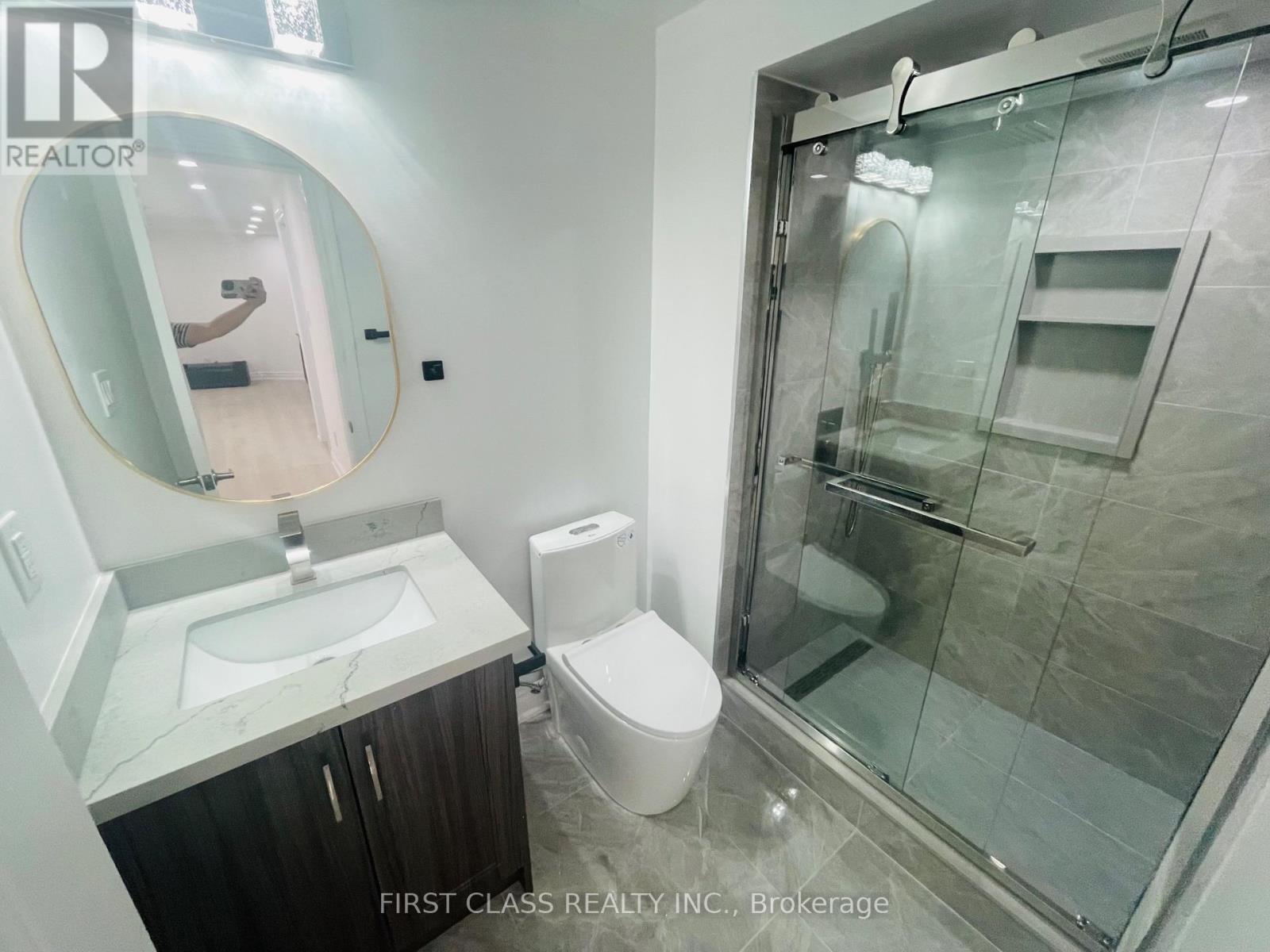 Photo 20 of Basement 2884 Folkway Drive, Mississauga ON