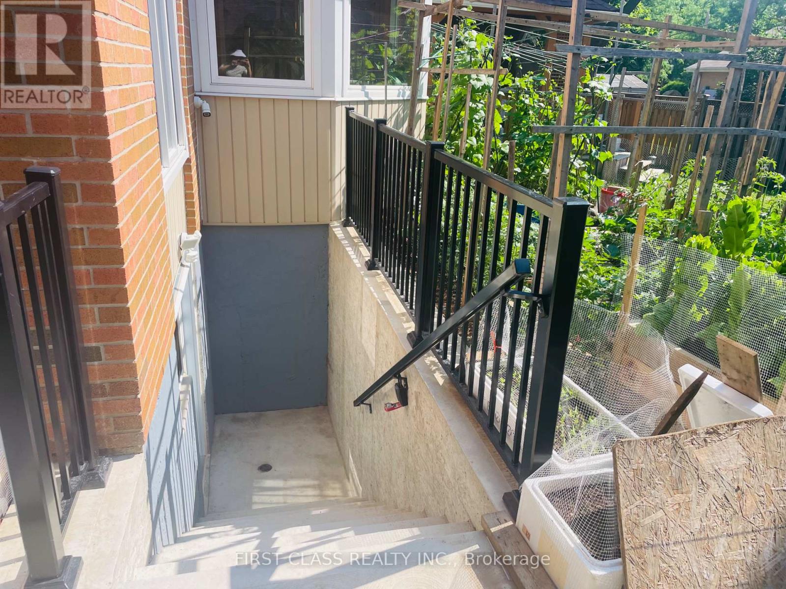 Photo 5 of Basement 2884 Folkway Drive, Mississauga ON