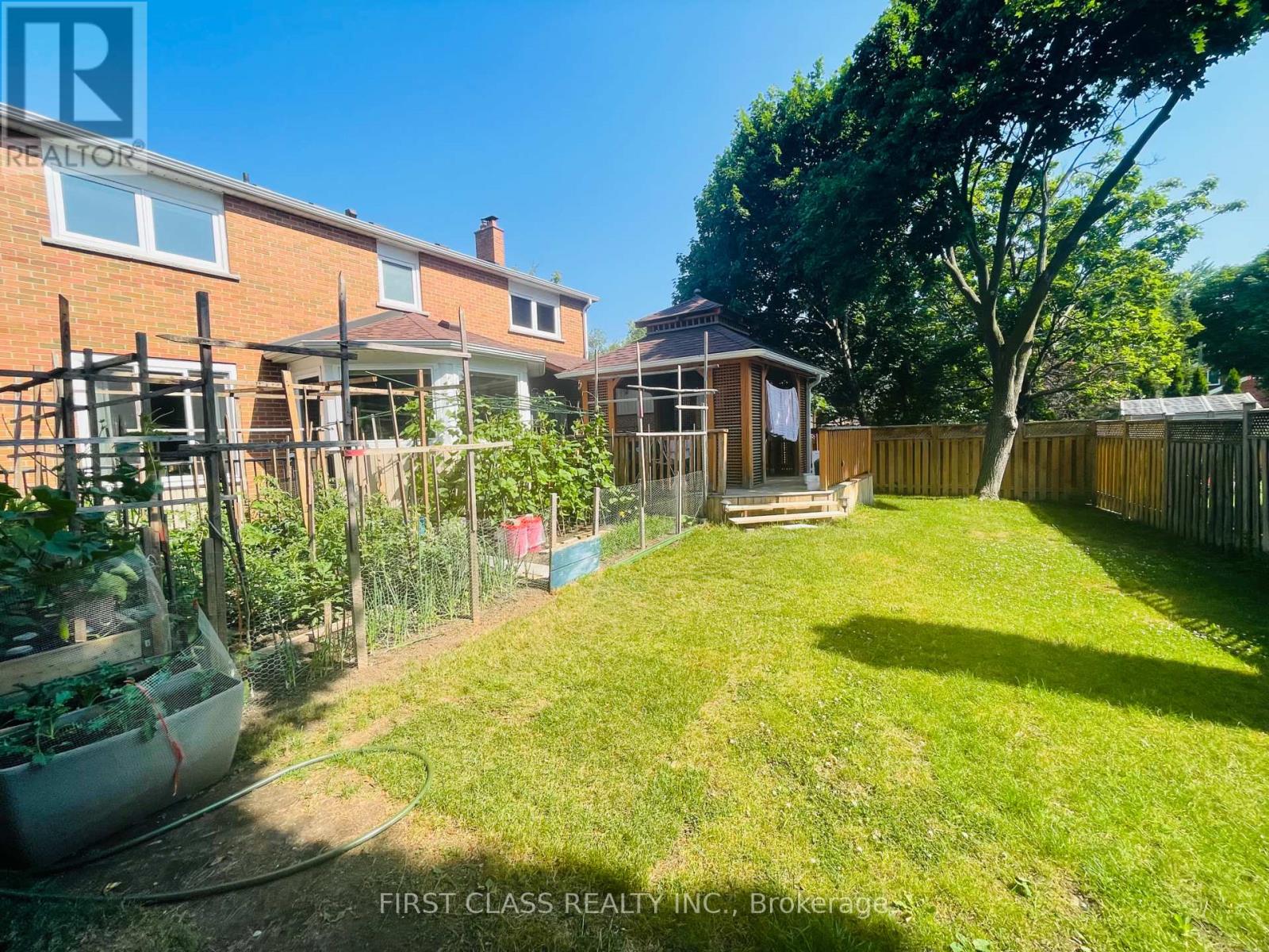 Photo 8 of Basement 2884 Folkway Drive, Mississauga ON