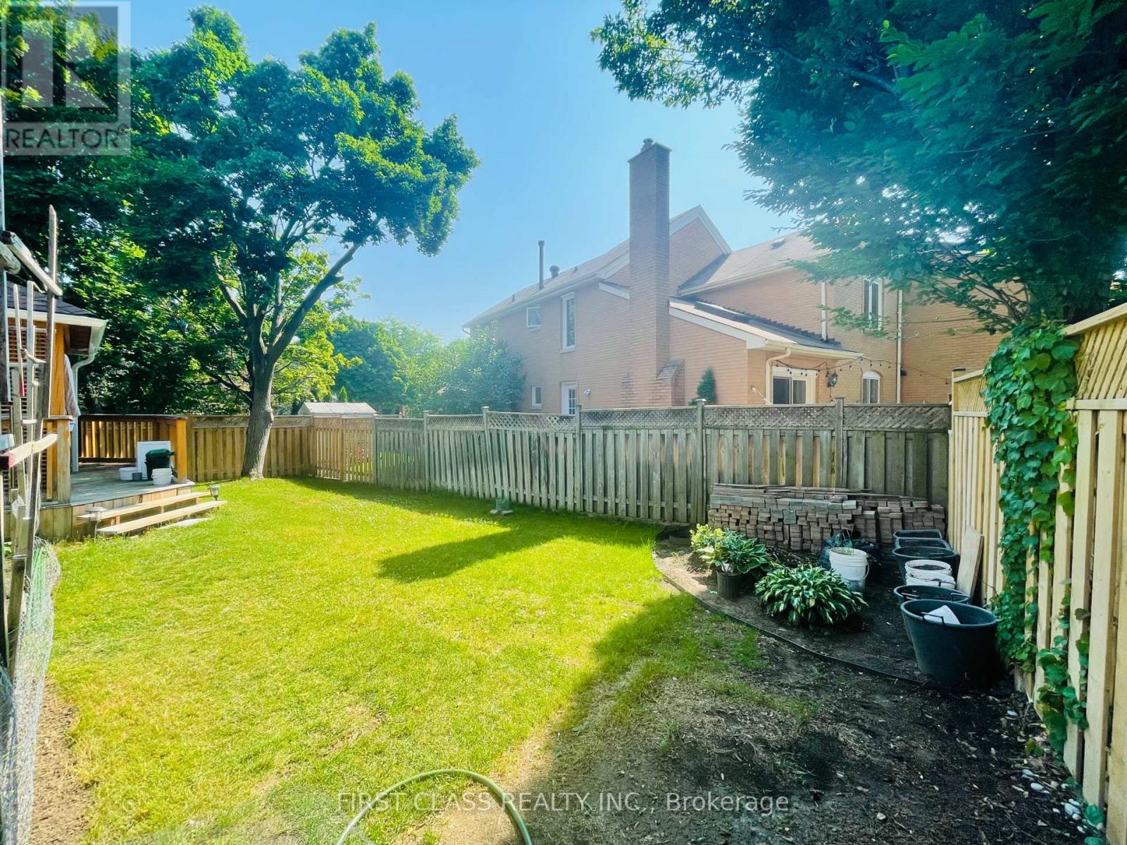 Photo 18 of Basement 2884 Folkway Drive, Mississauga ON