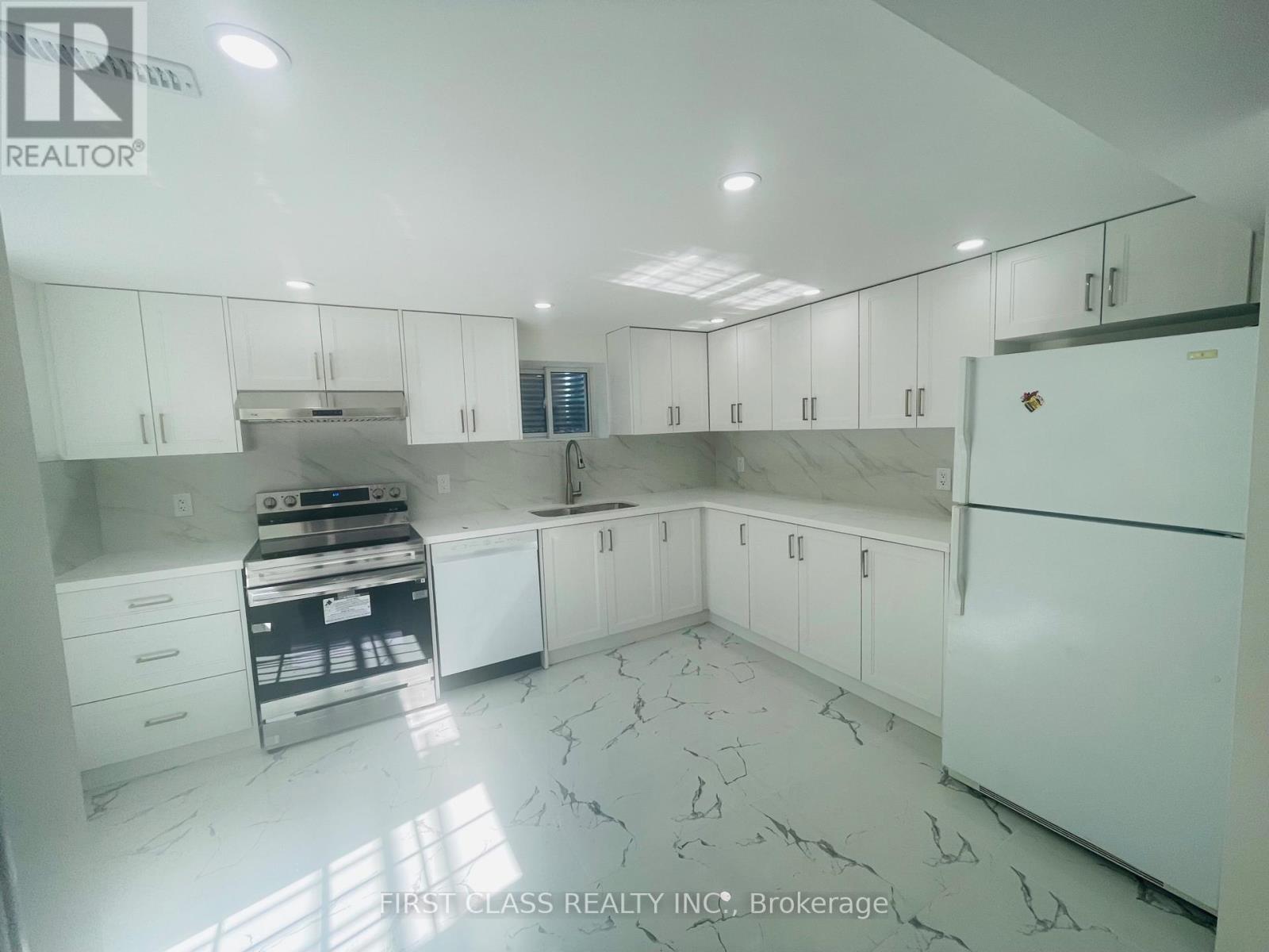 Photo 1 of Basement 2884 Folkway Drive, Mississauga ON