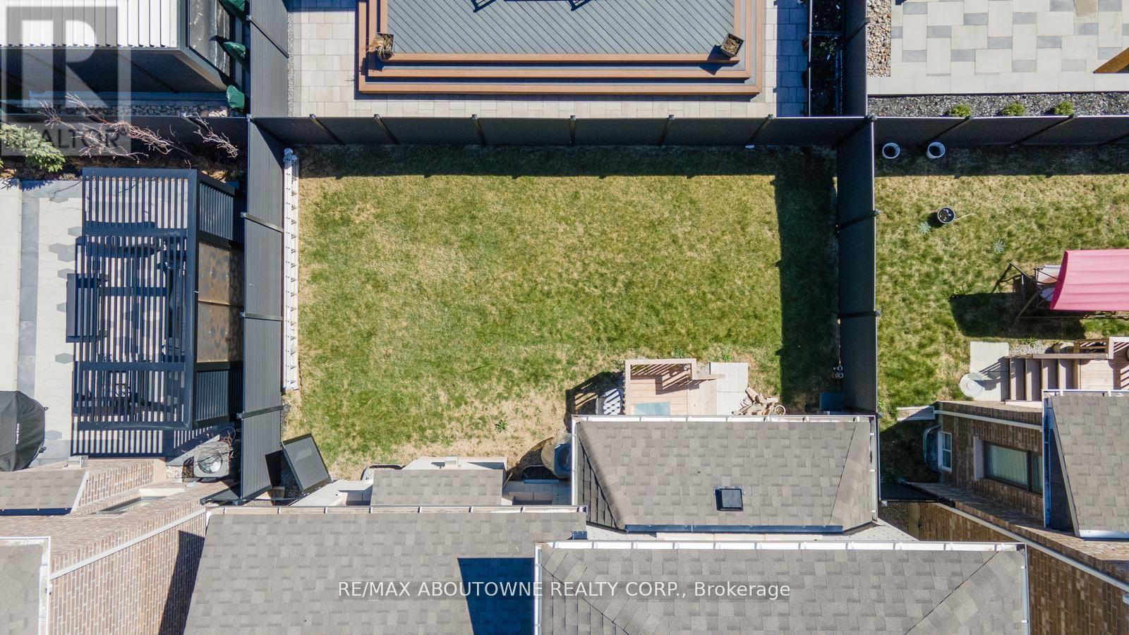 Photo 27 of 1467 Everest Crescent, Oakville ON