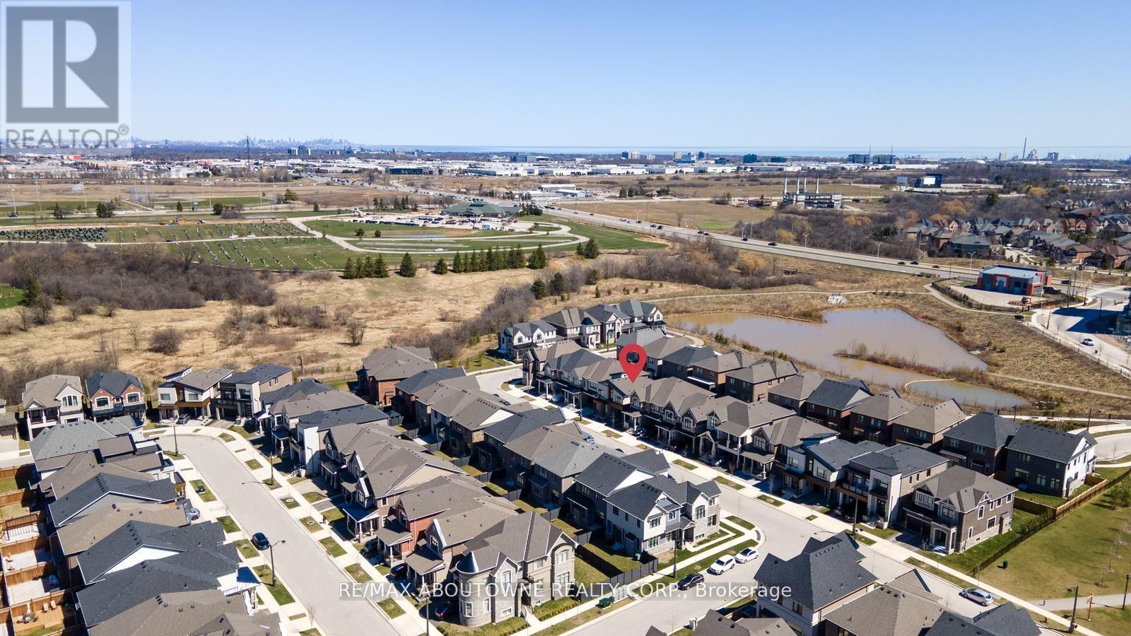 Photo 49 of 1467 Everest Crescent, Oakville ON