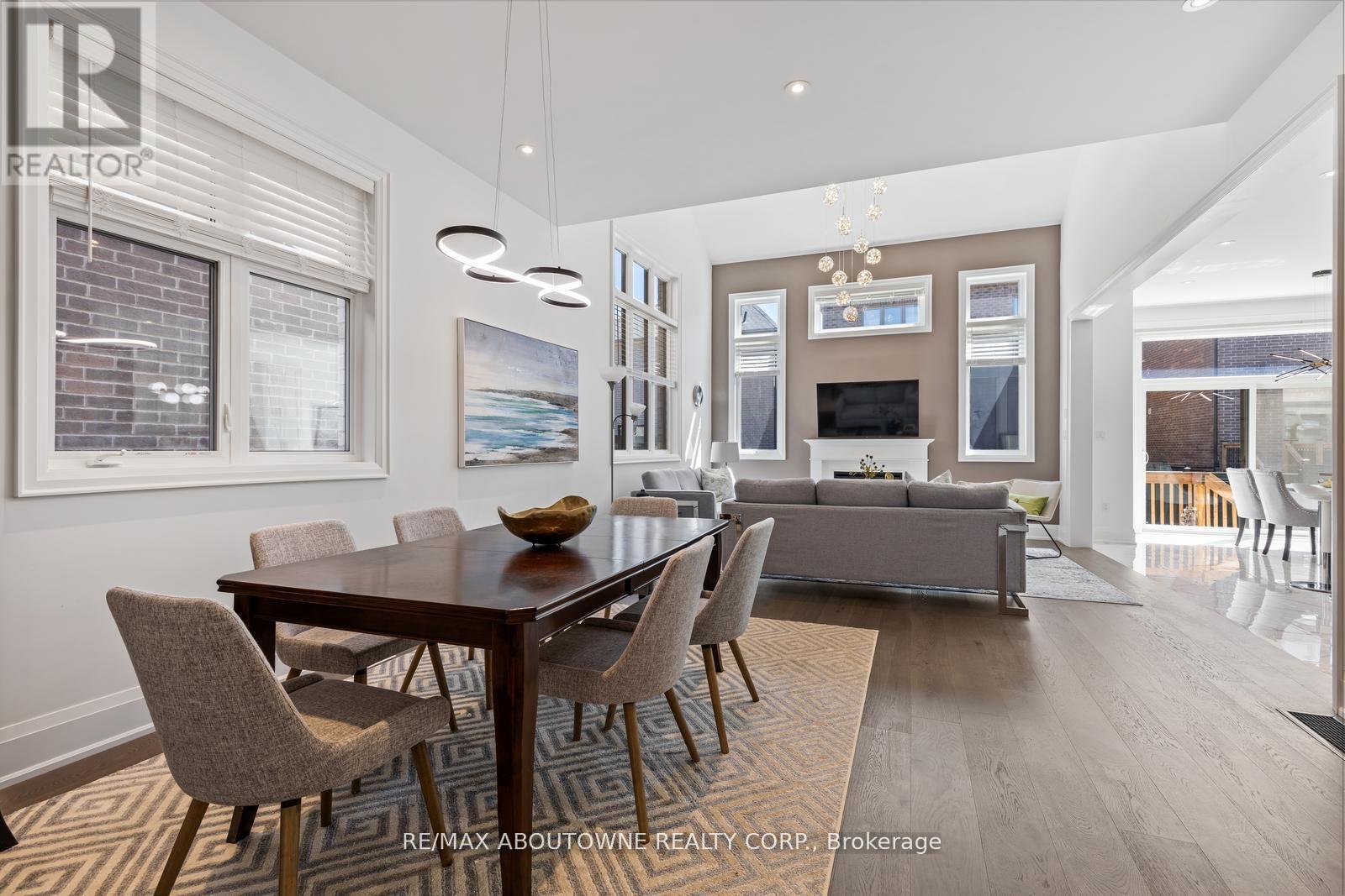 Photo 19 of 1467 Everest Crescent, Oakville ON