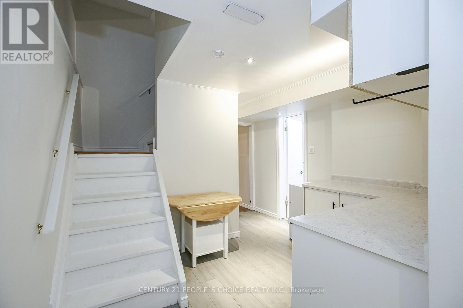 Photo 31 of 240 Simmons Boulevard, Brampton ON