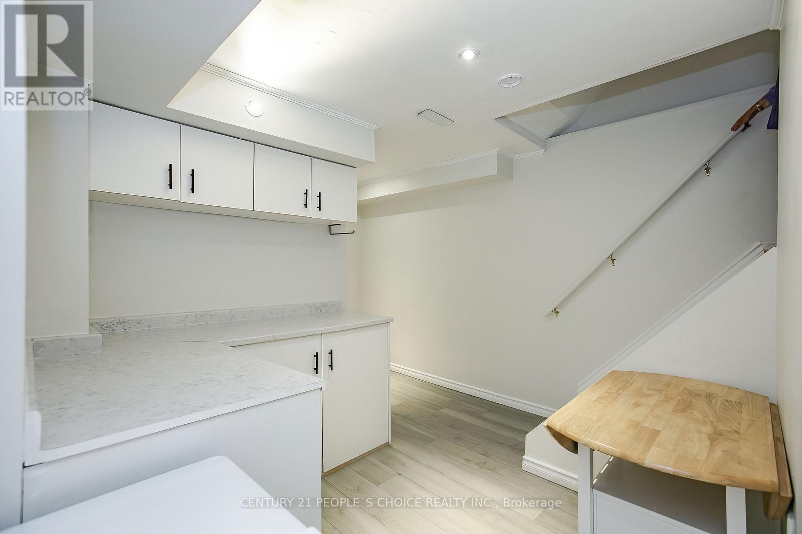 Photo 34 of 240 Simmons Boulevard, Brampton ON