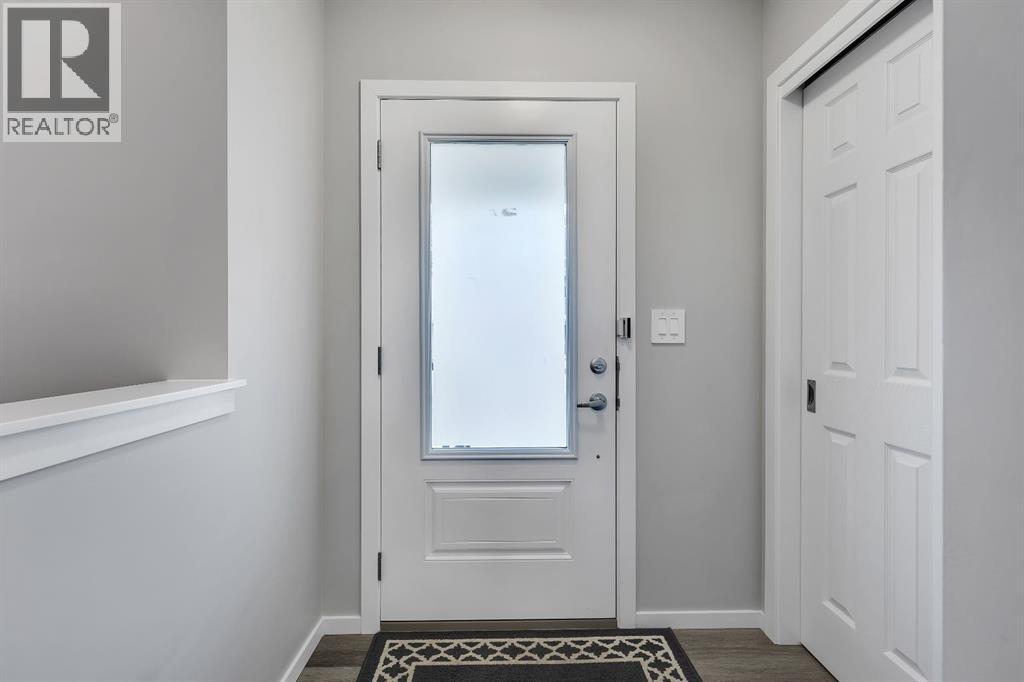 Photo 3 of 329 Windbury Road Sw, Airdrie AB