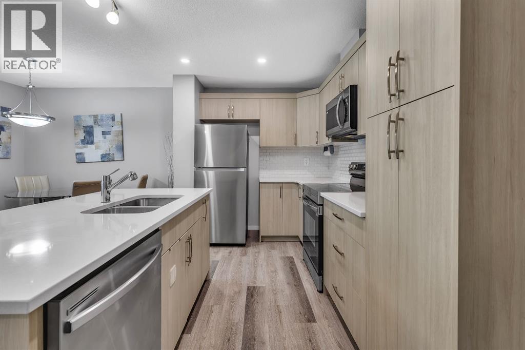 Photo 13 of 329 Windbury Road Sw, Airdrie AB
