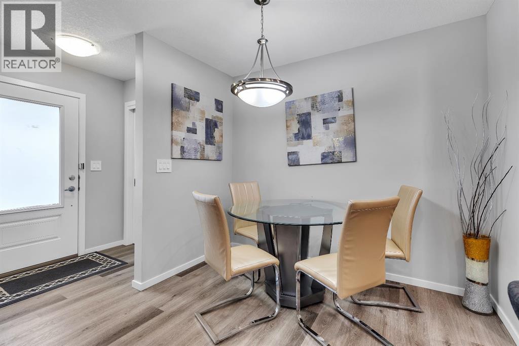 Photo 6 of 329 Windbury Road Sw, Airdrie AB
